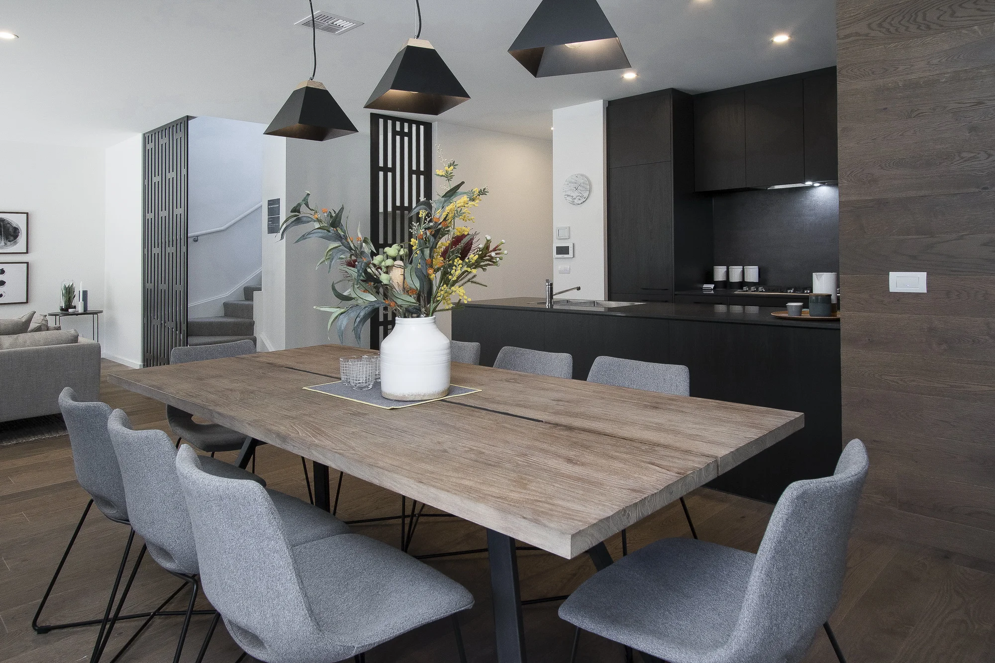 Interiors-25.jpg