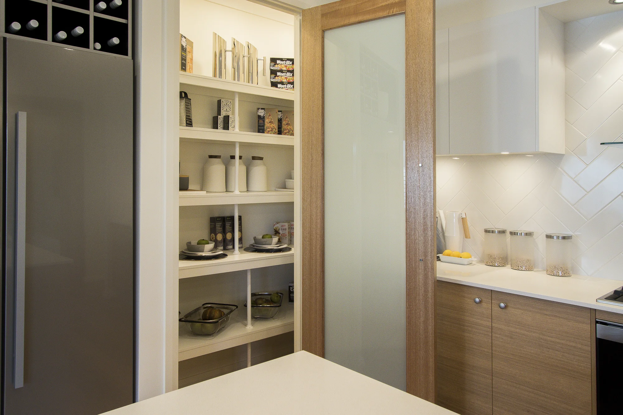 Interiors-35.jpg
