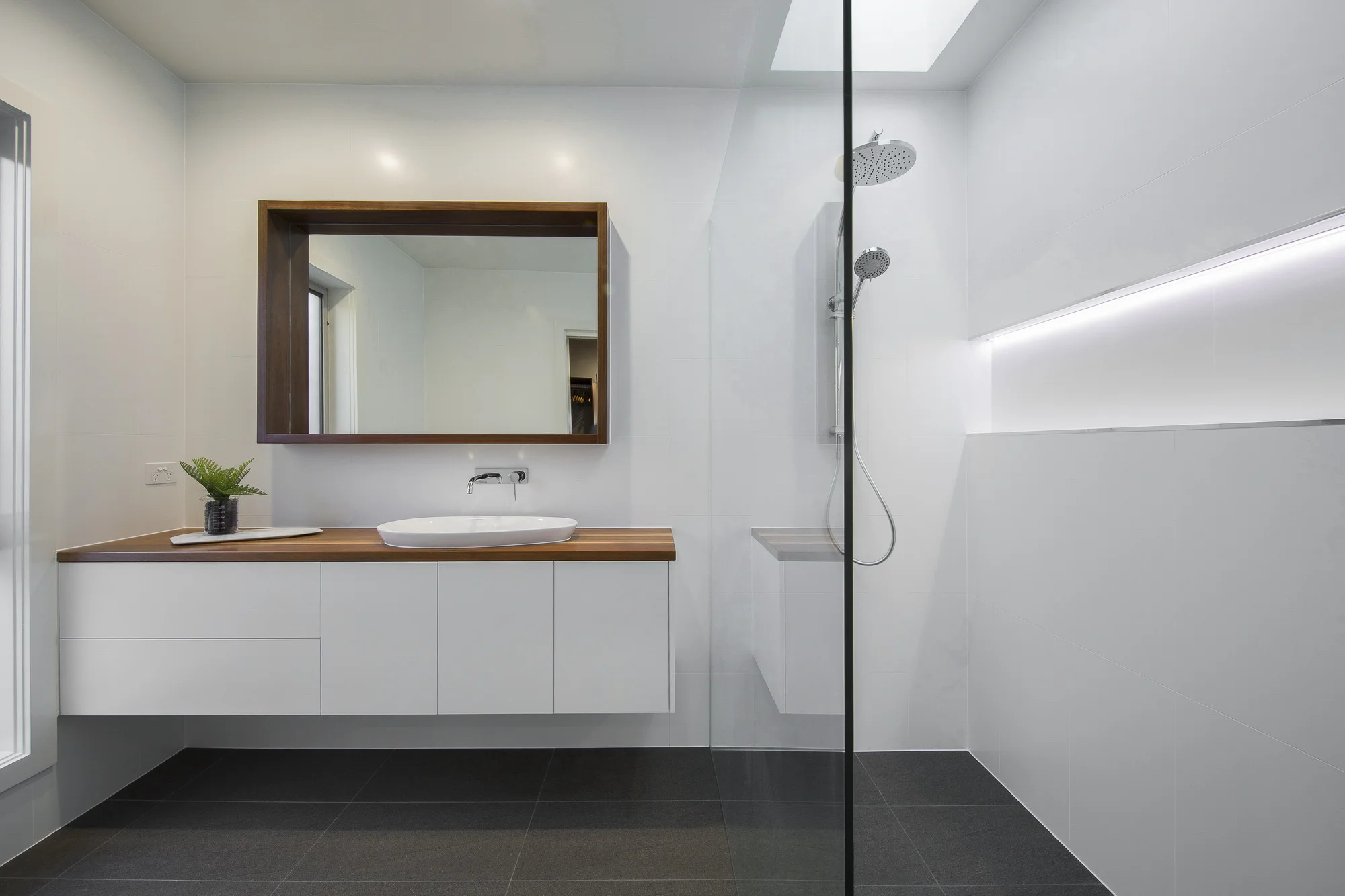 Interiors-64.jpg