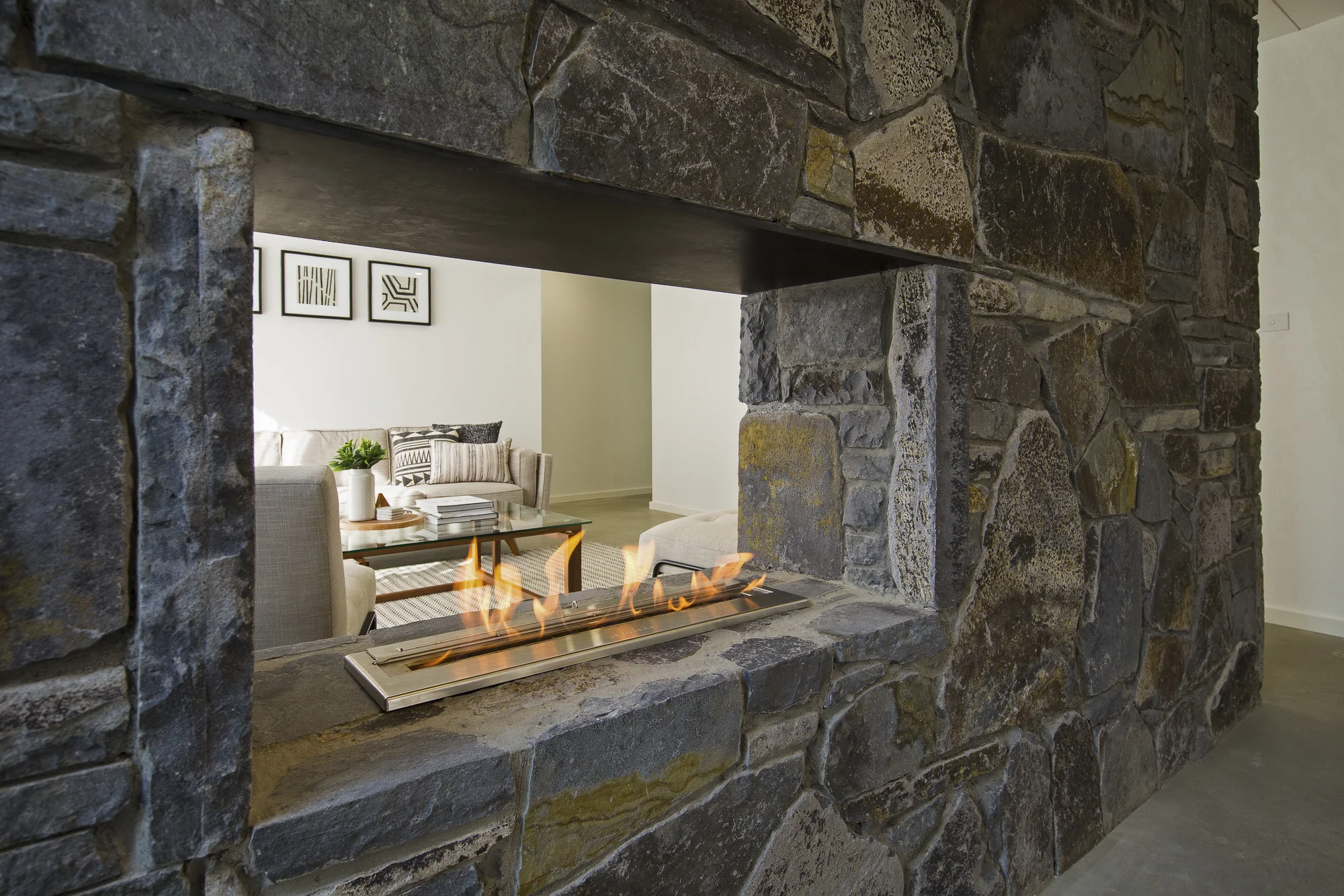 Interiors-63.jpg