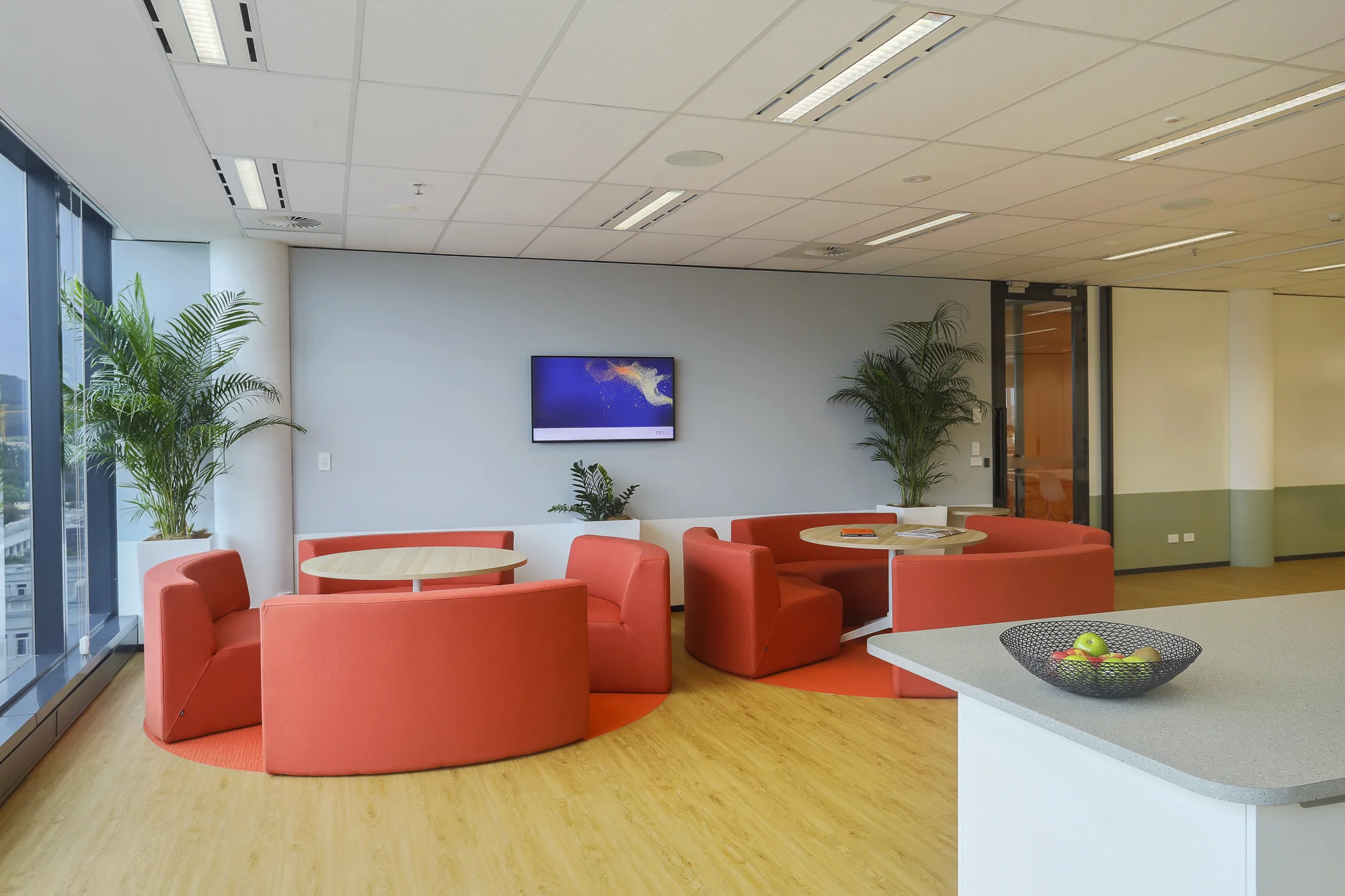 Interiors-68.jpg