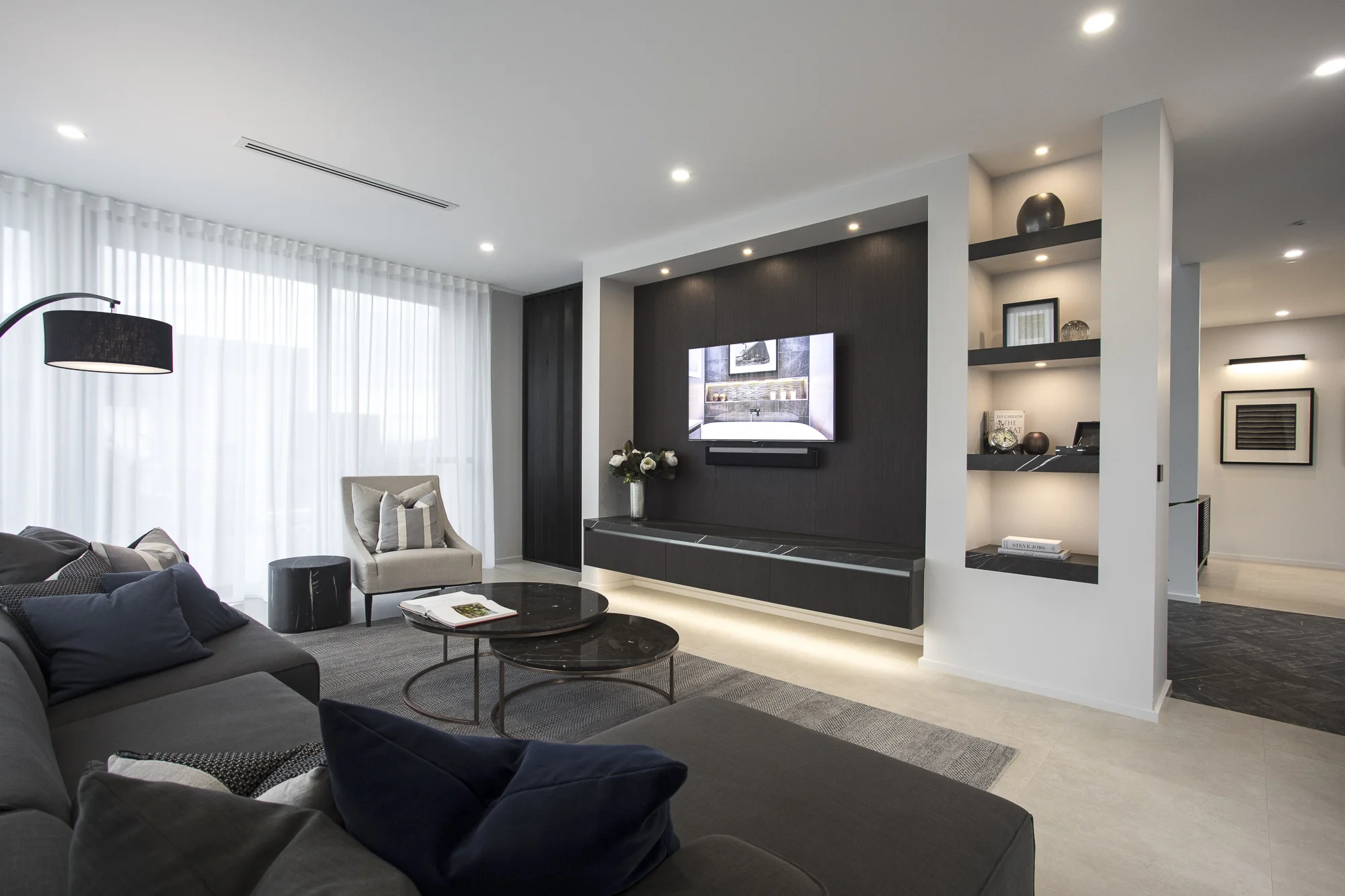 Interiors-78.jpg
