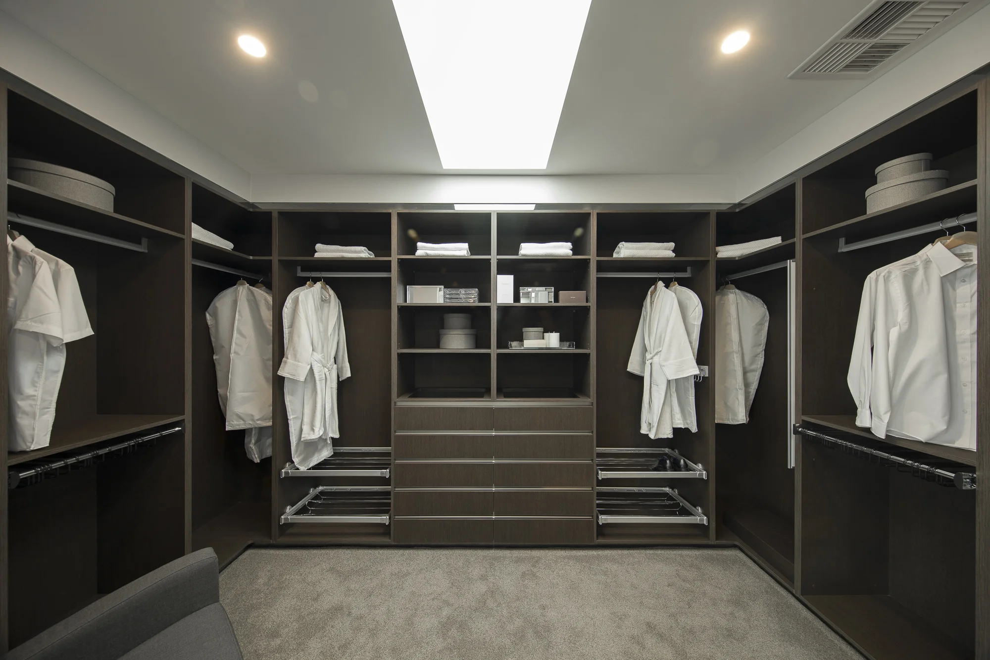 Interiors-83.jpg
