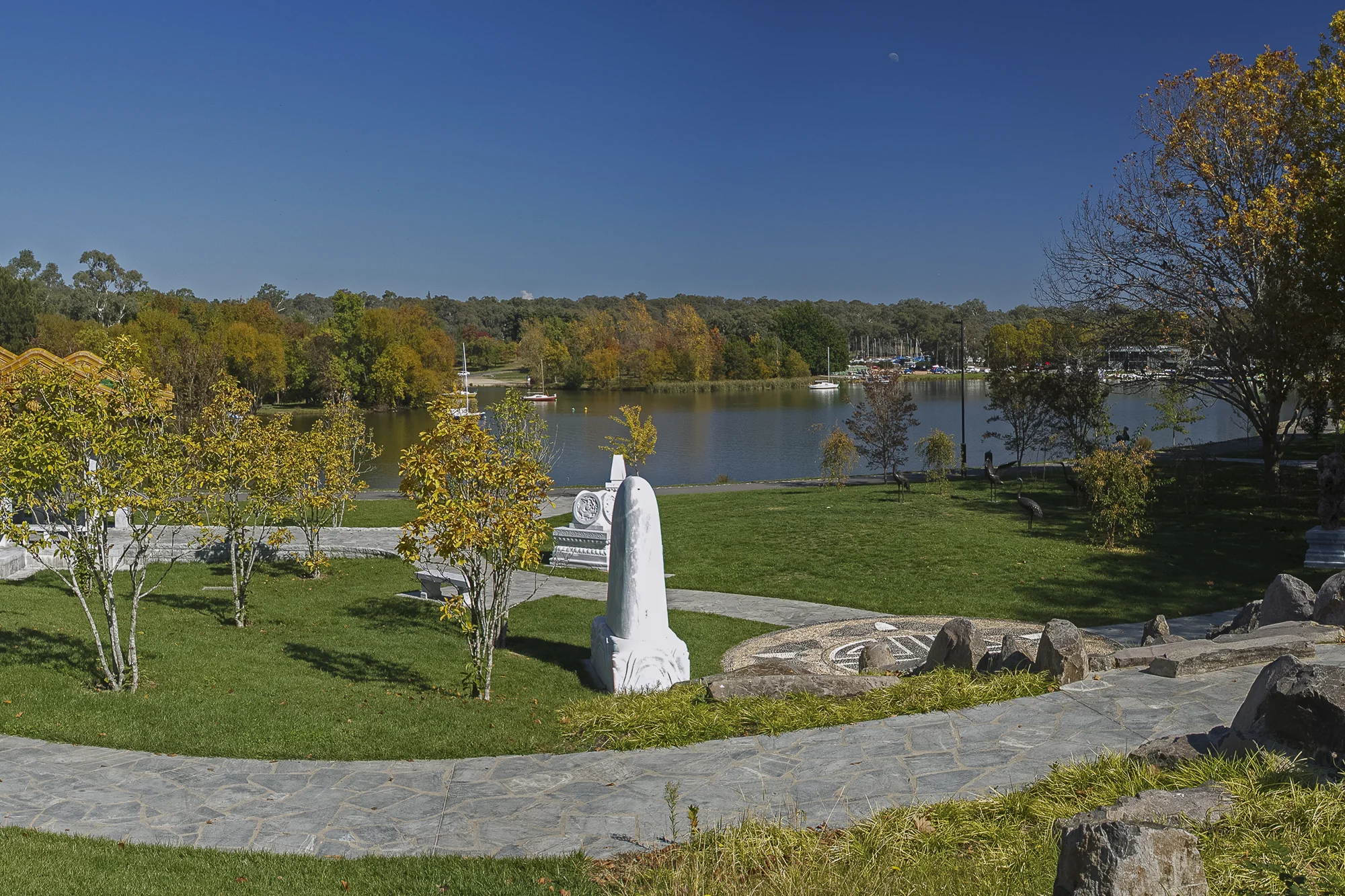Landscape-32.jpg