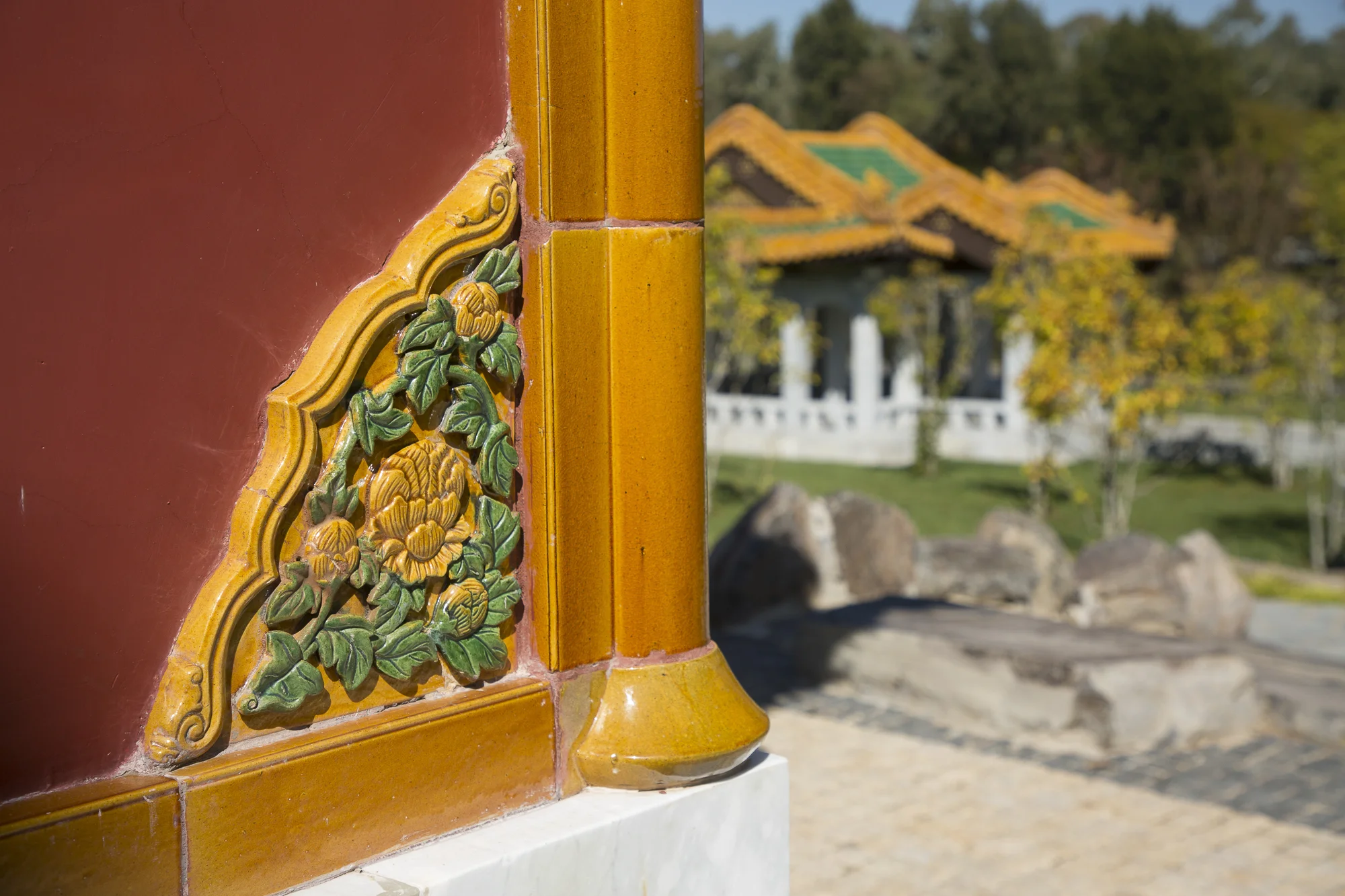 Landscape-33.jpg