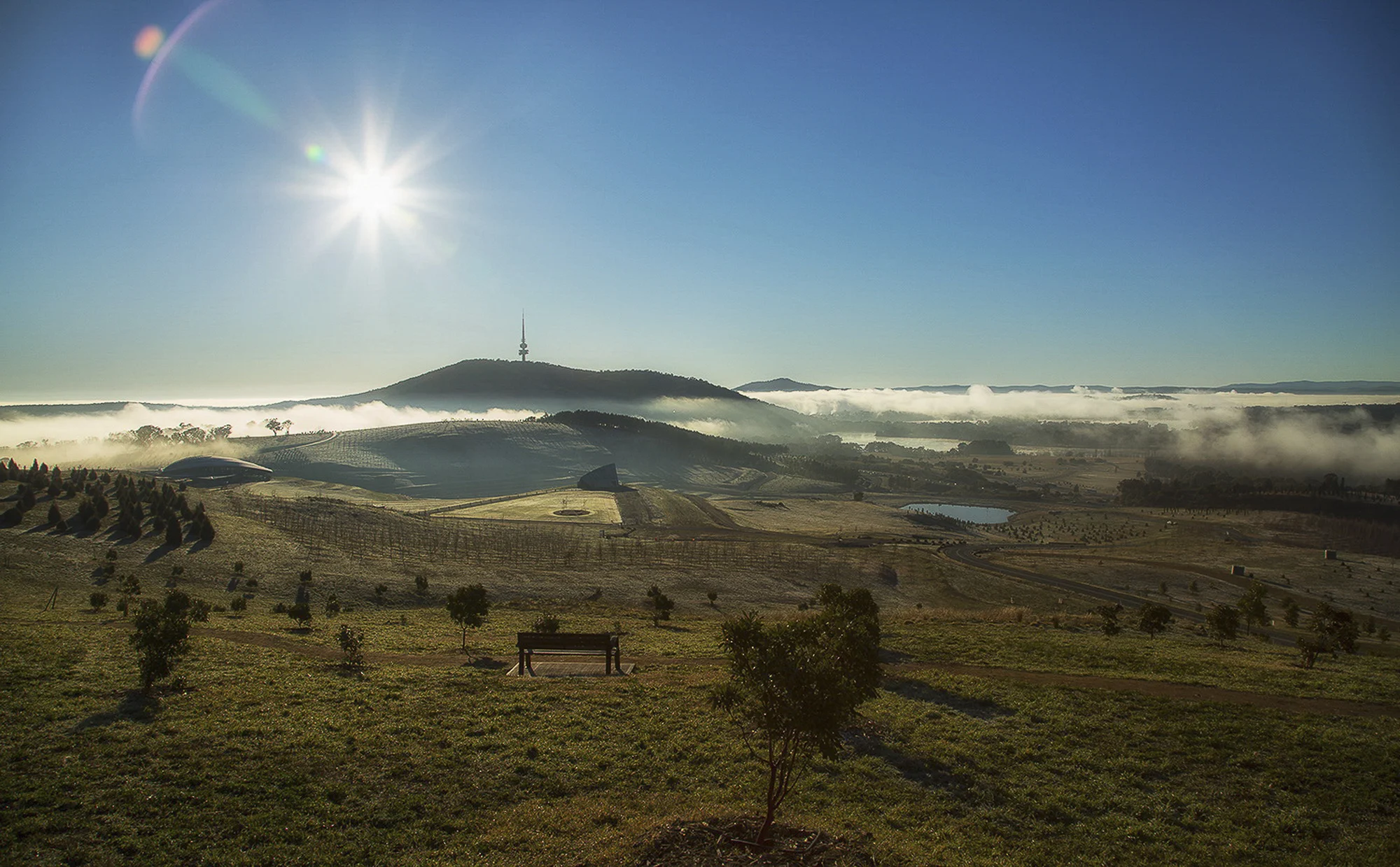 Landscape-41.jpg