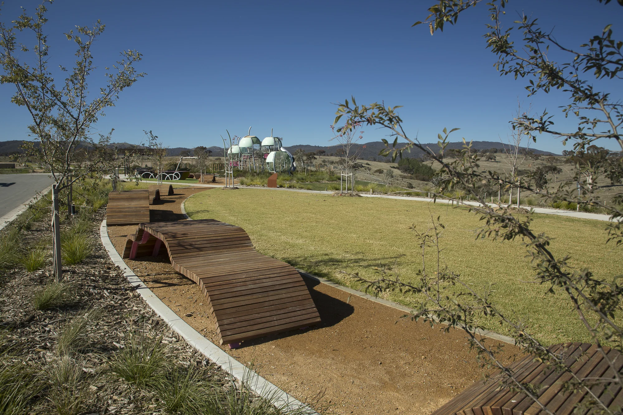 Landscape-55.jpg