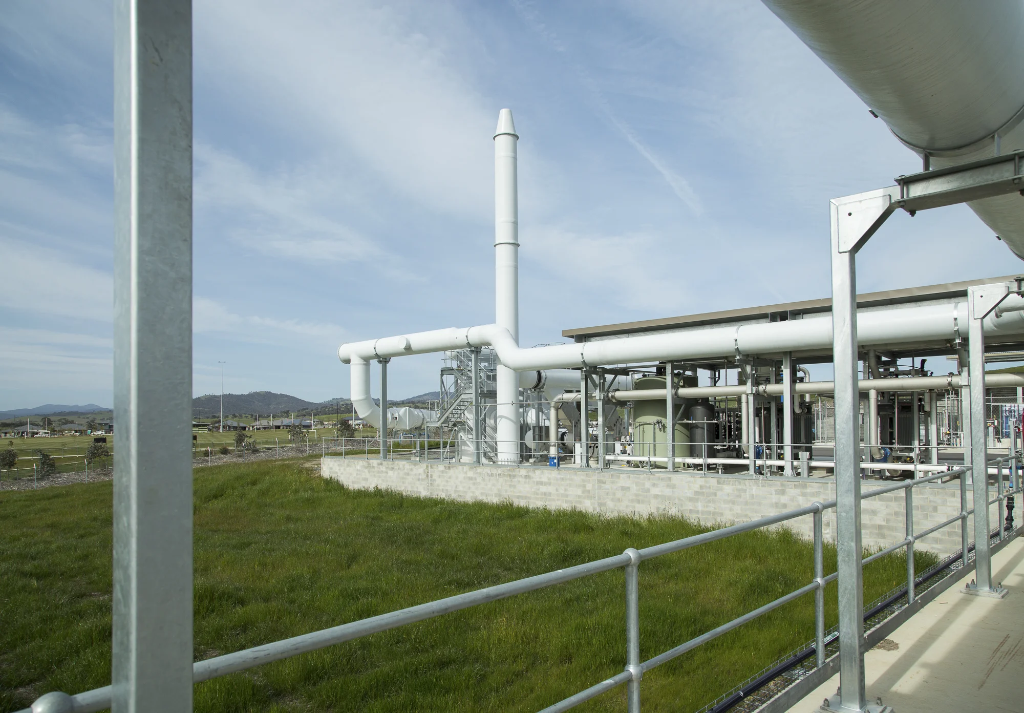 industrial-15.jpg
