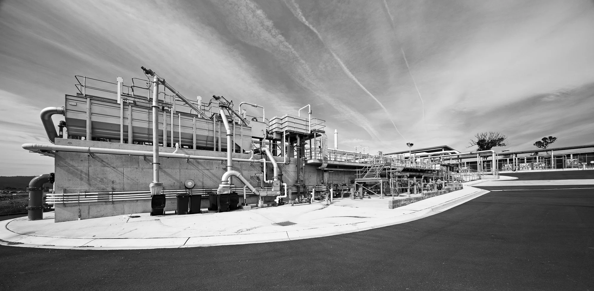industrial-17.jpg