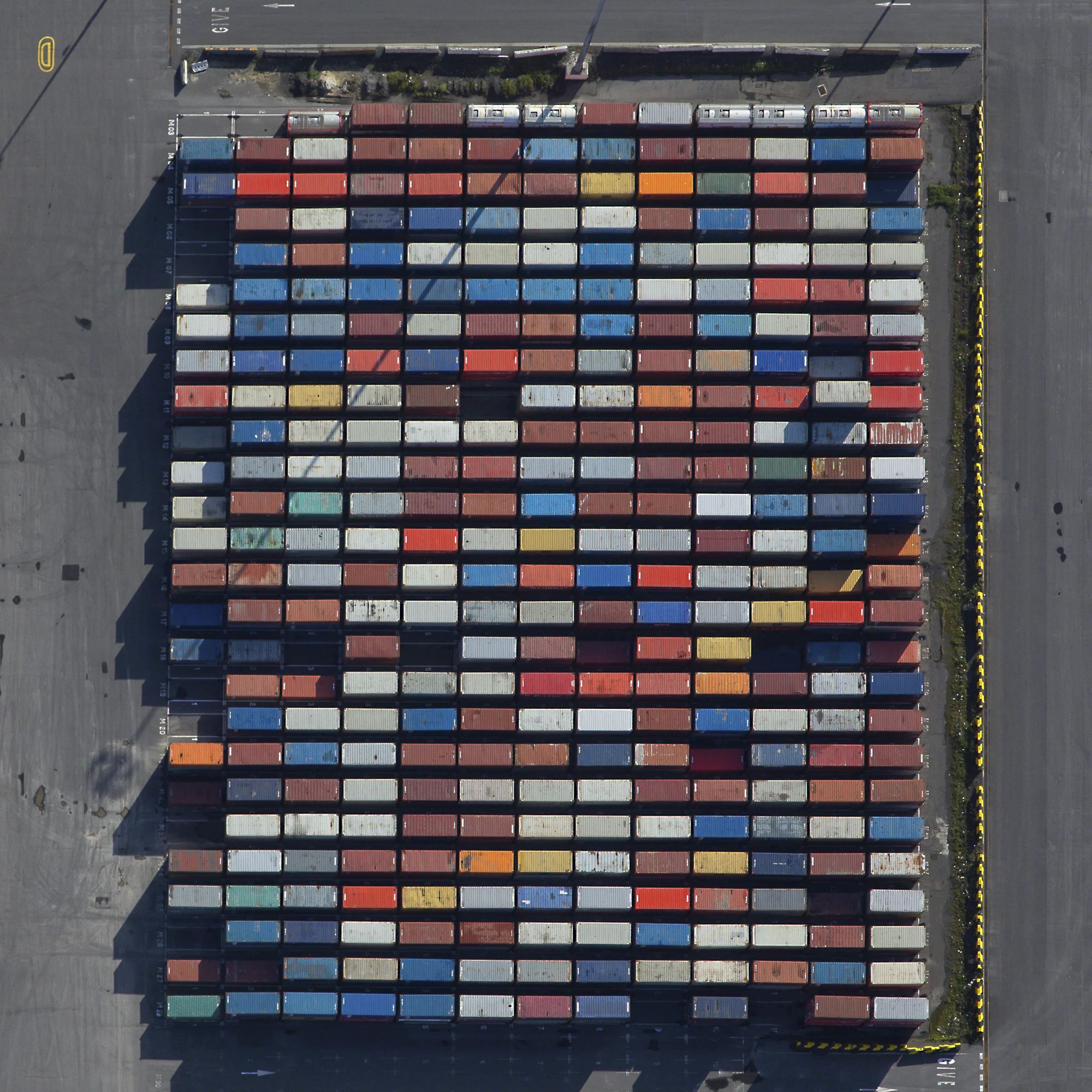 industrial-24.jpg
