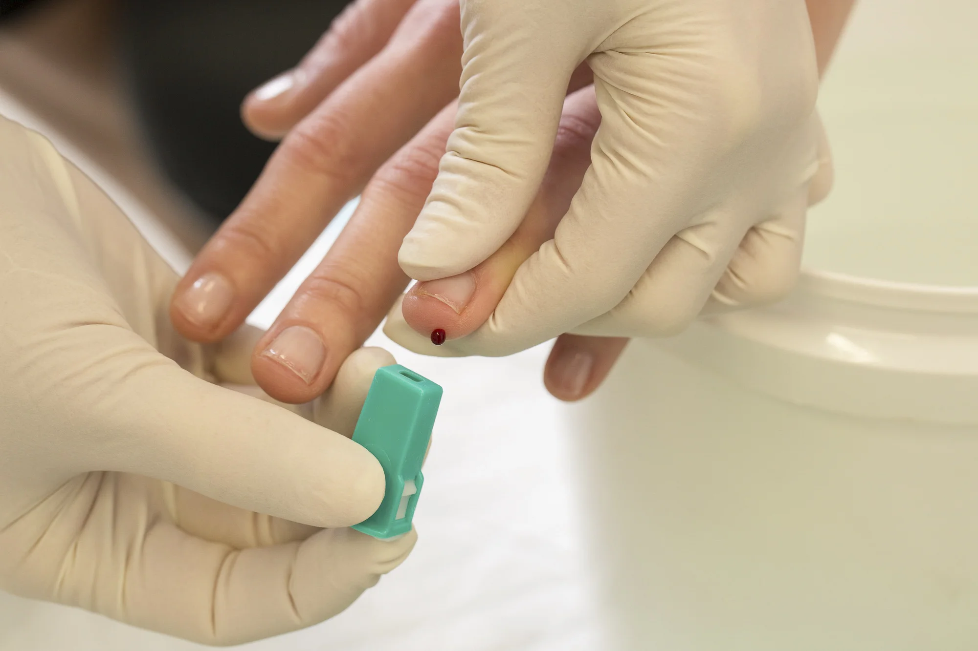 Medical-10.jpg