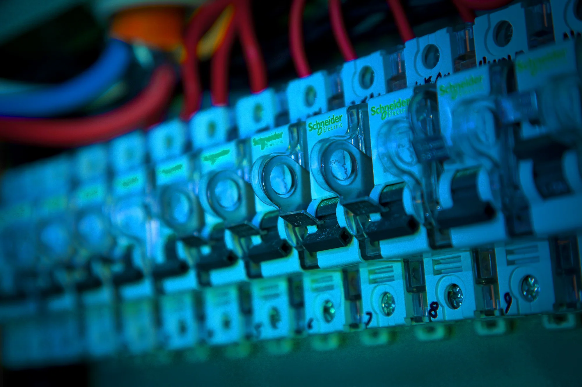 industrial-53.jpg