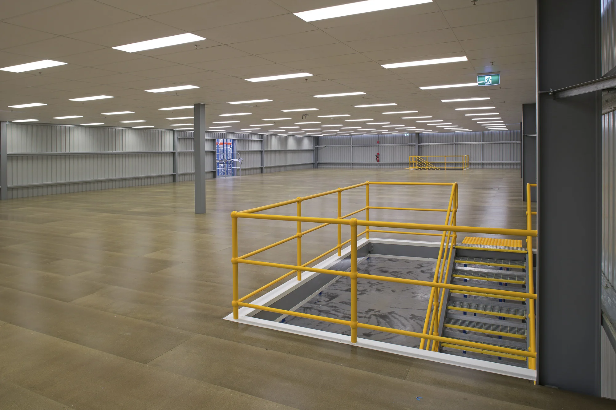 industrial-56.jpg