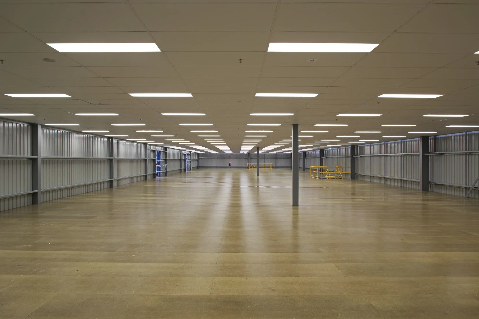 industrial-57.jpg