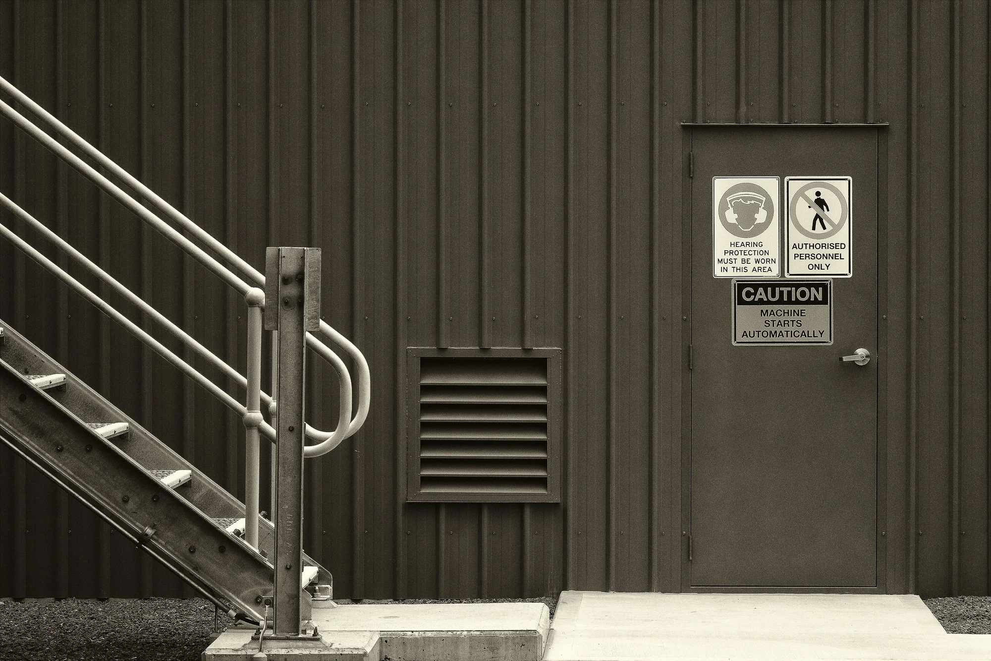 industrial-66.jpg