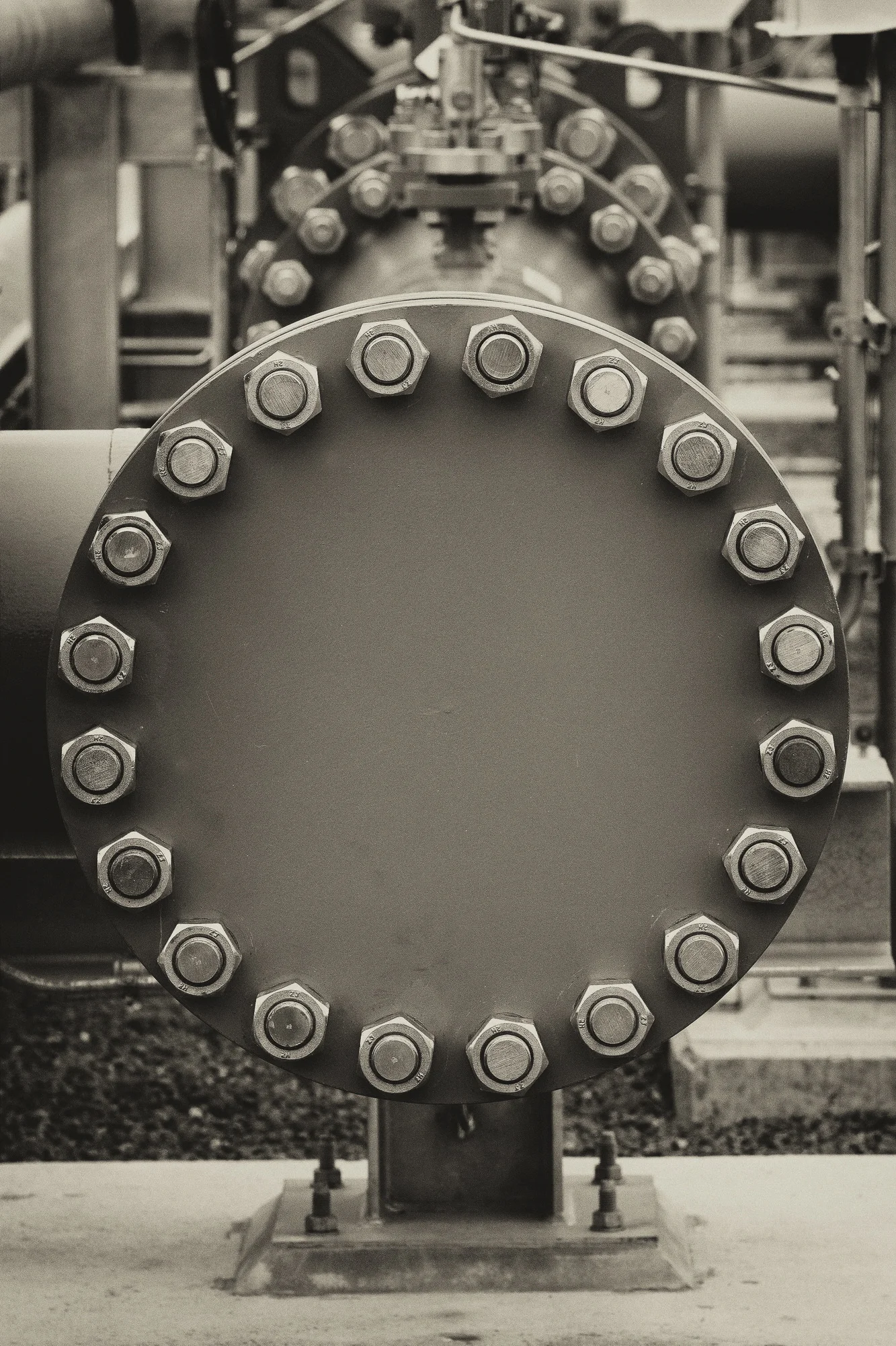 industrial-68.jpg