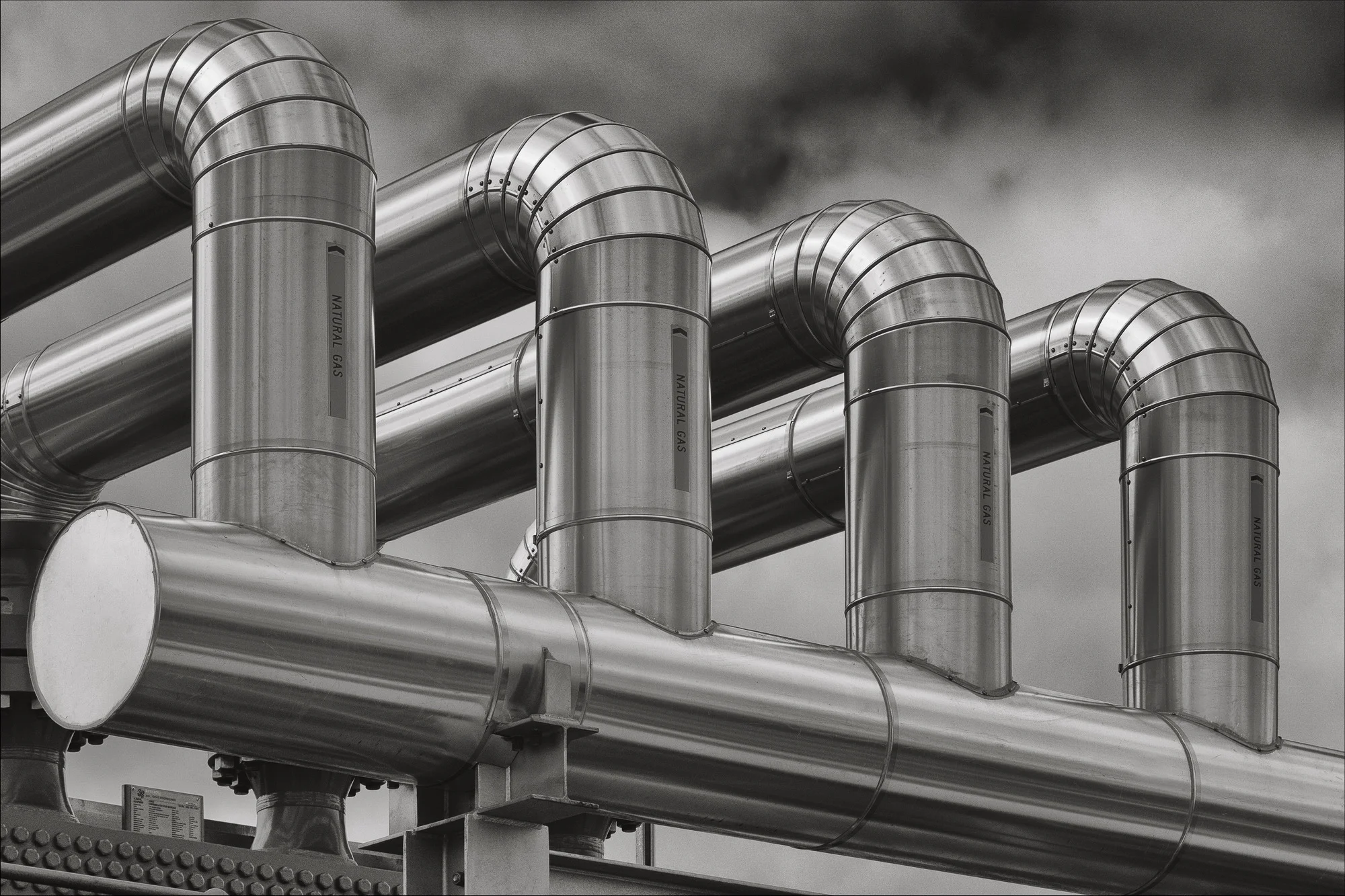 industrial-70.jpg
