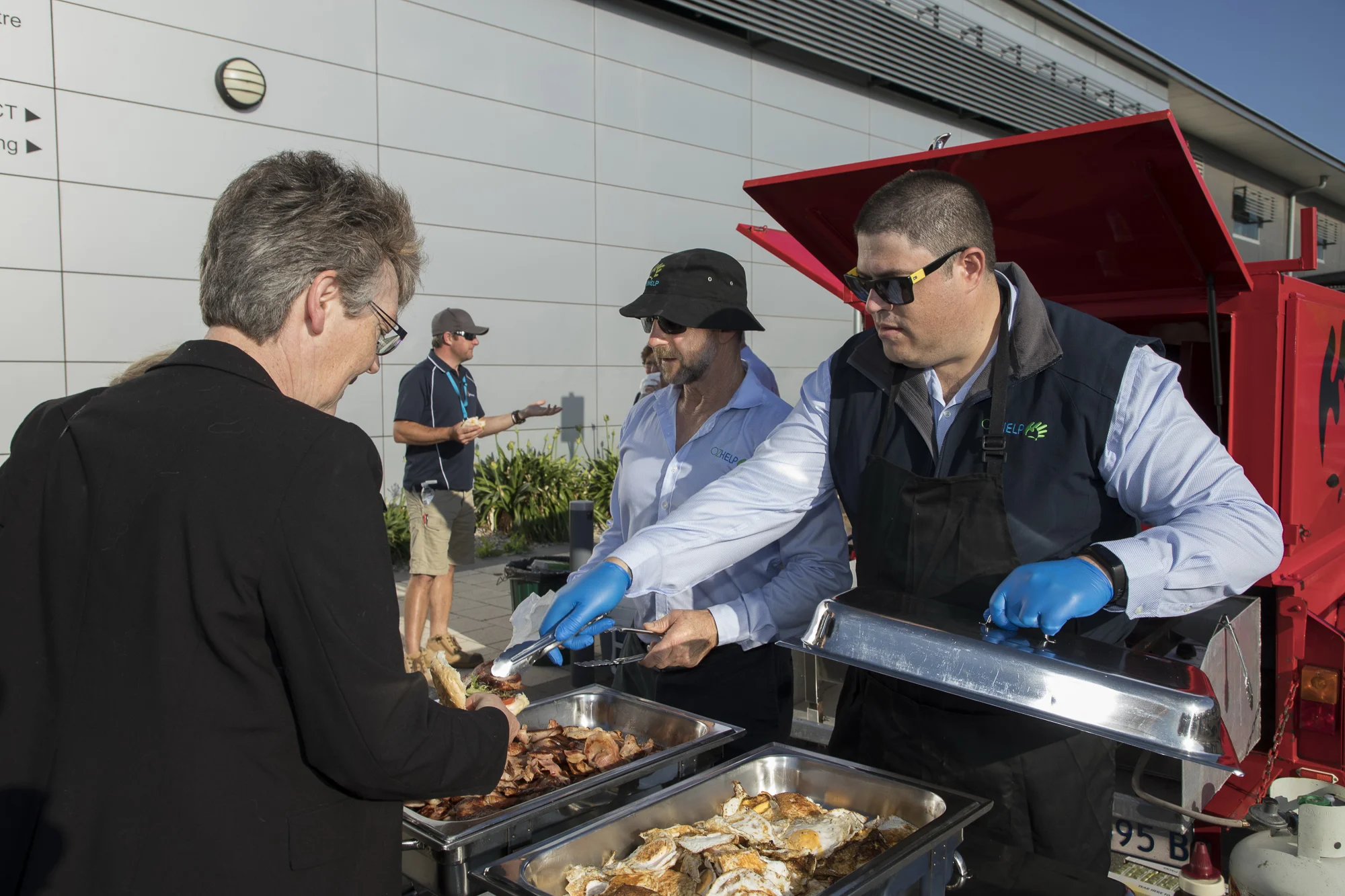 events-014.jpg