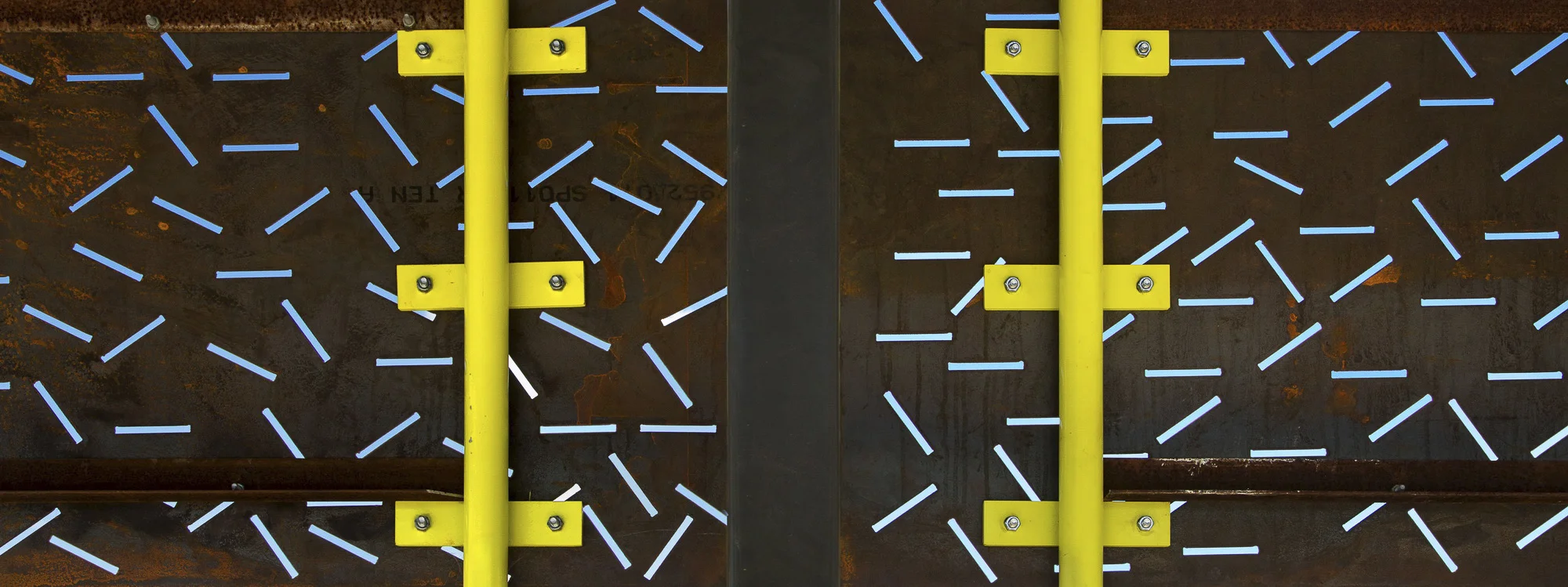 industrial-87.jpg