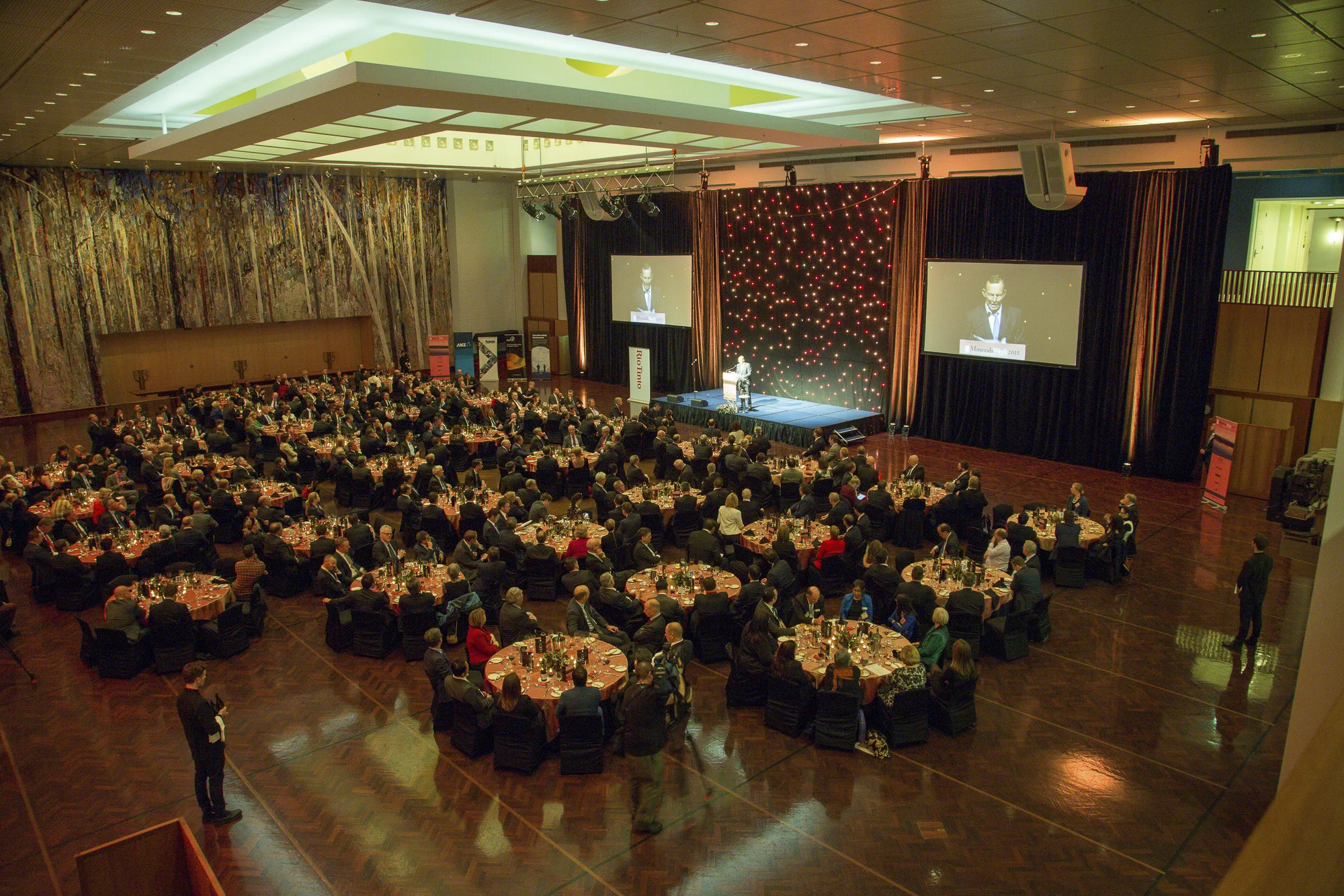 events-033.jpg