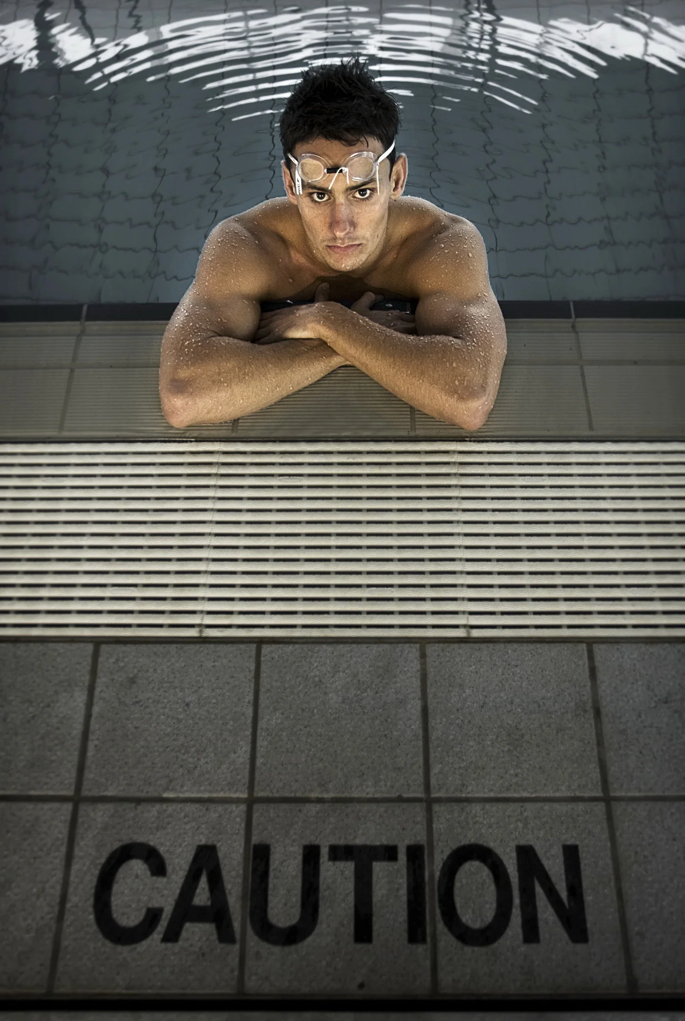 Portraits-04.jpg