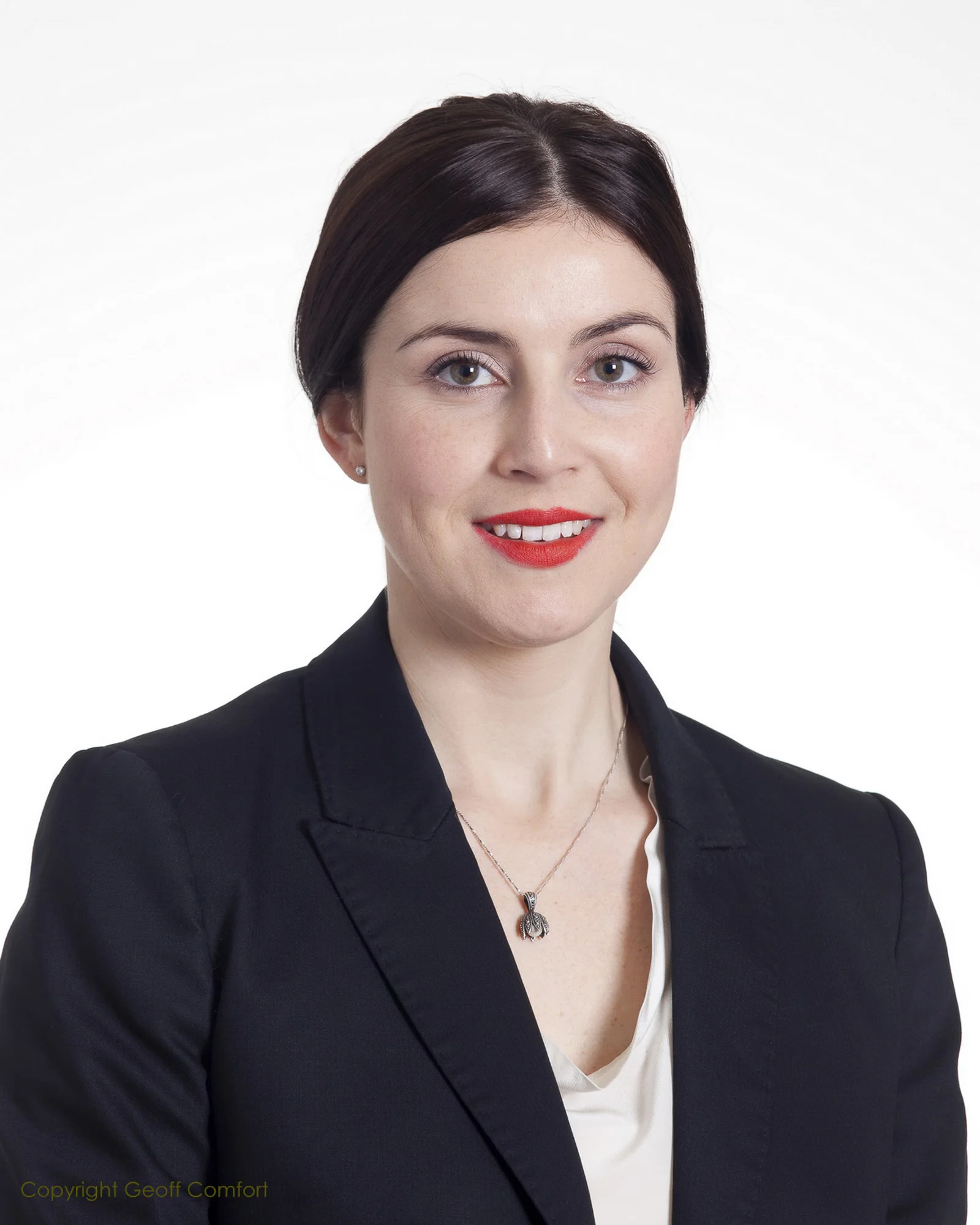 Portraits-12.jpg