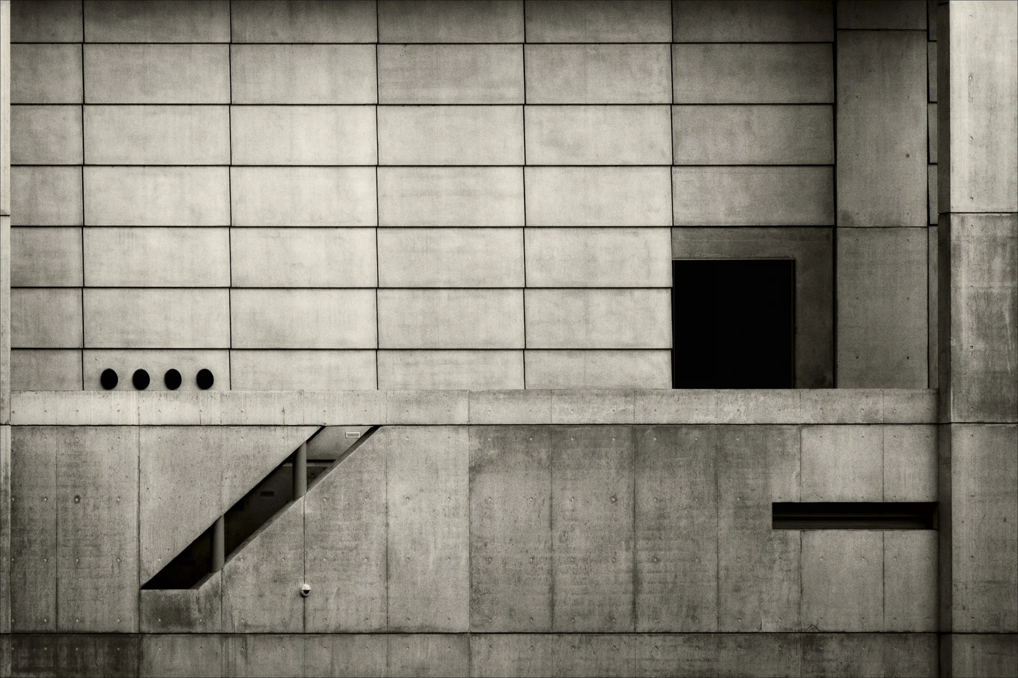 Fine art-05.jpg