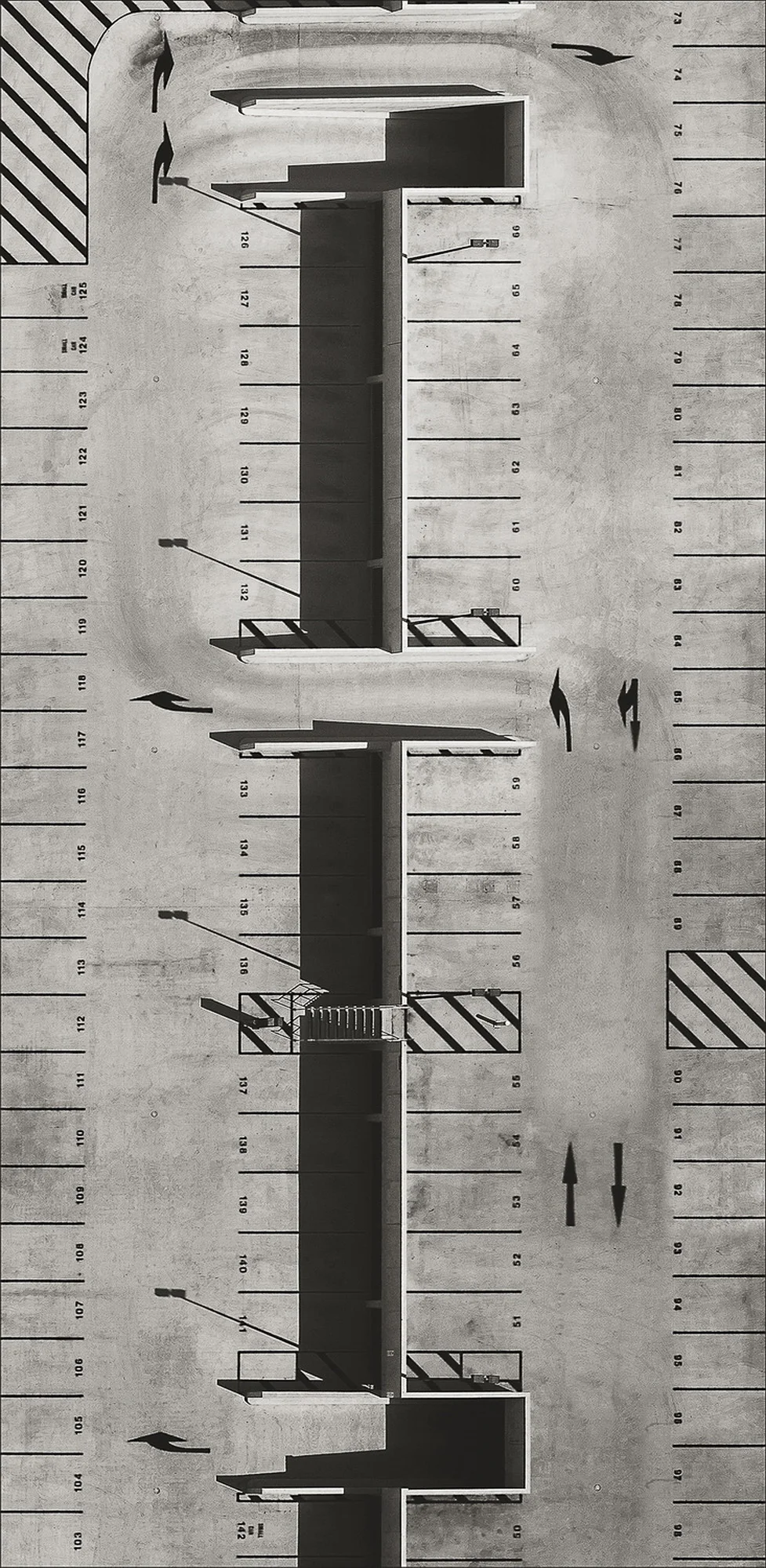 Fine art-26.jpg