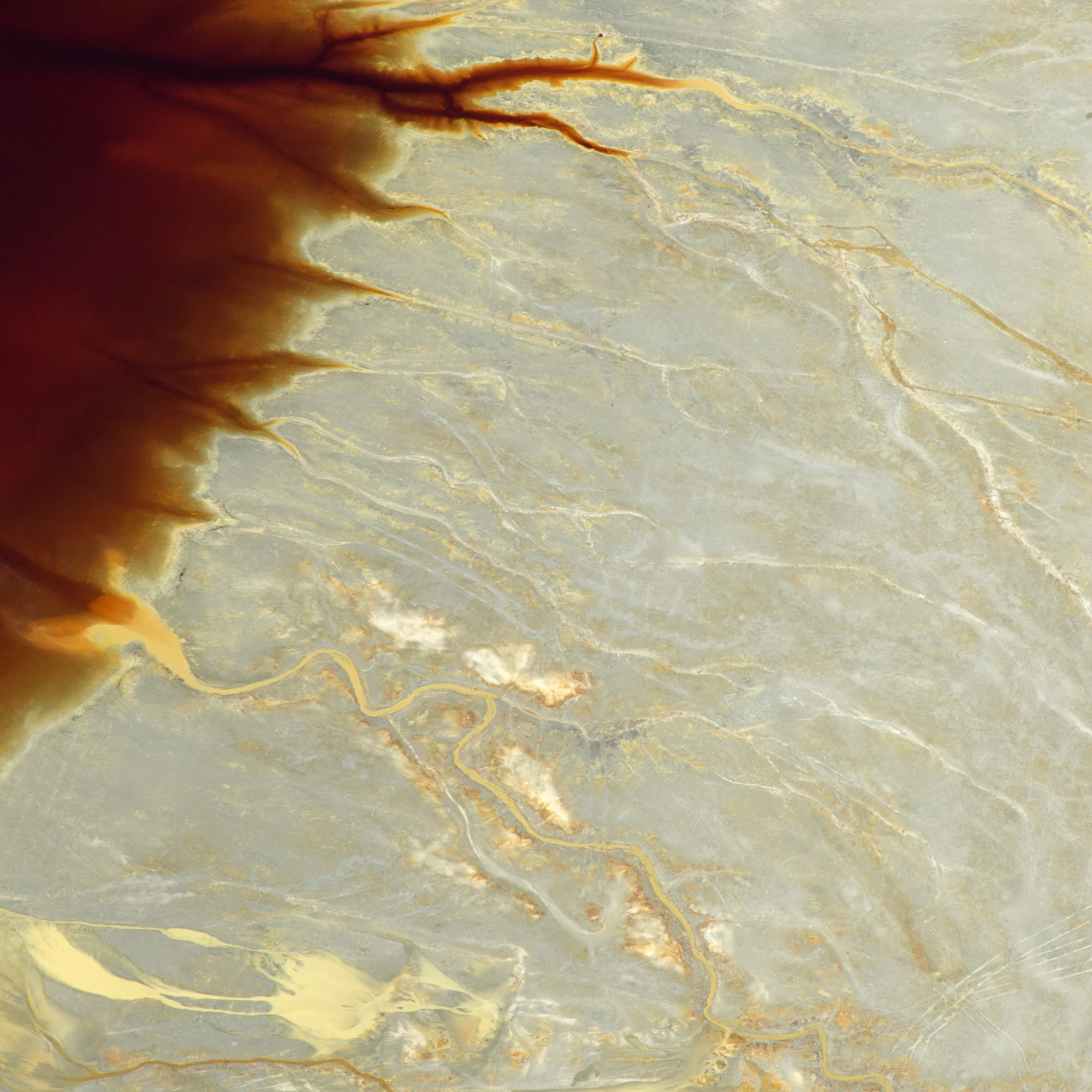 Fine art-51.jpg