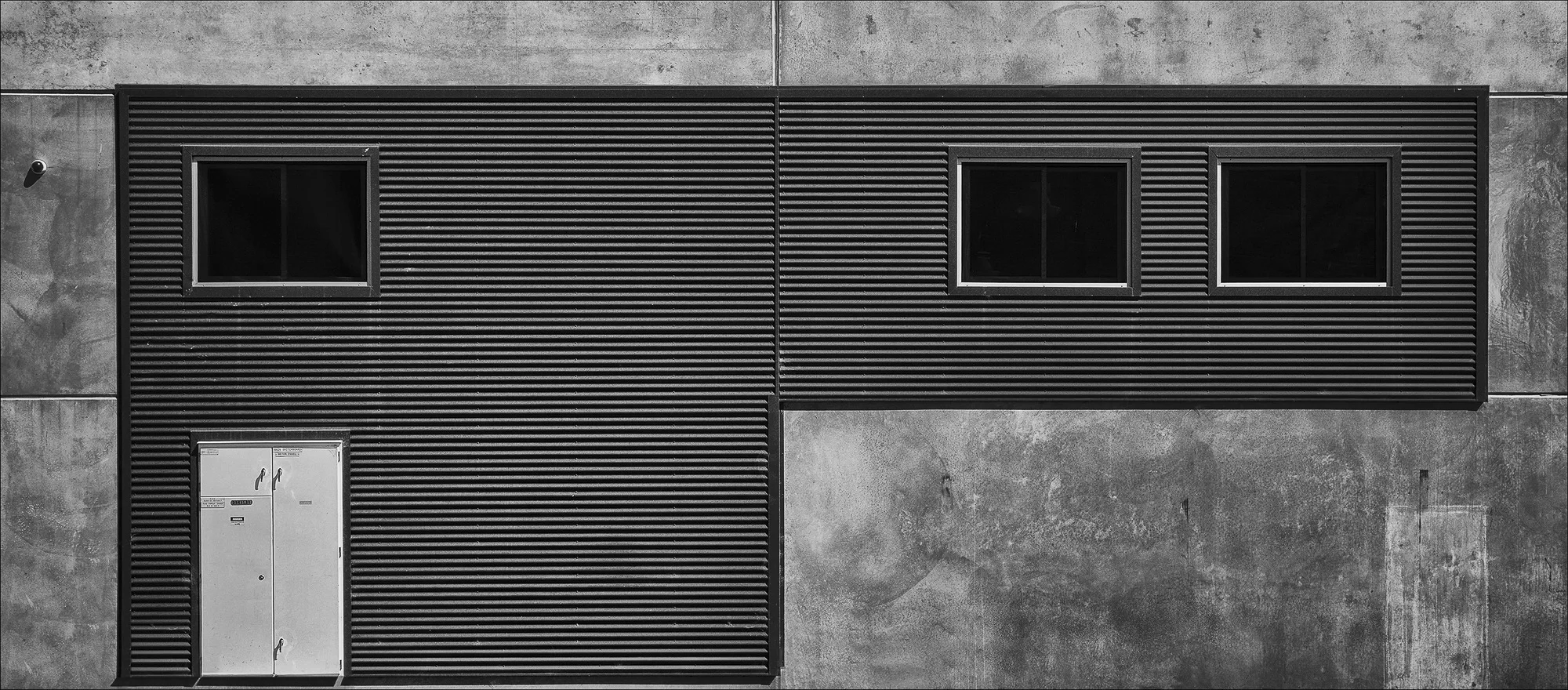 Fine art-57.jpg