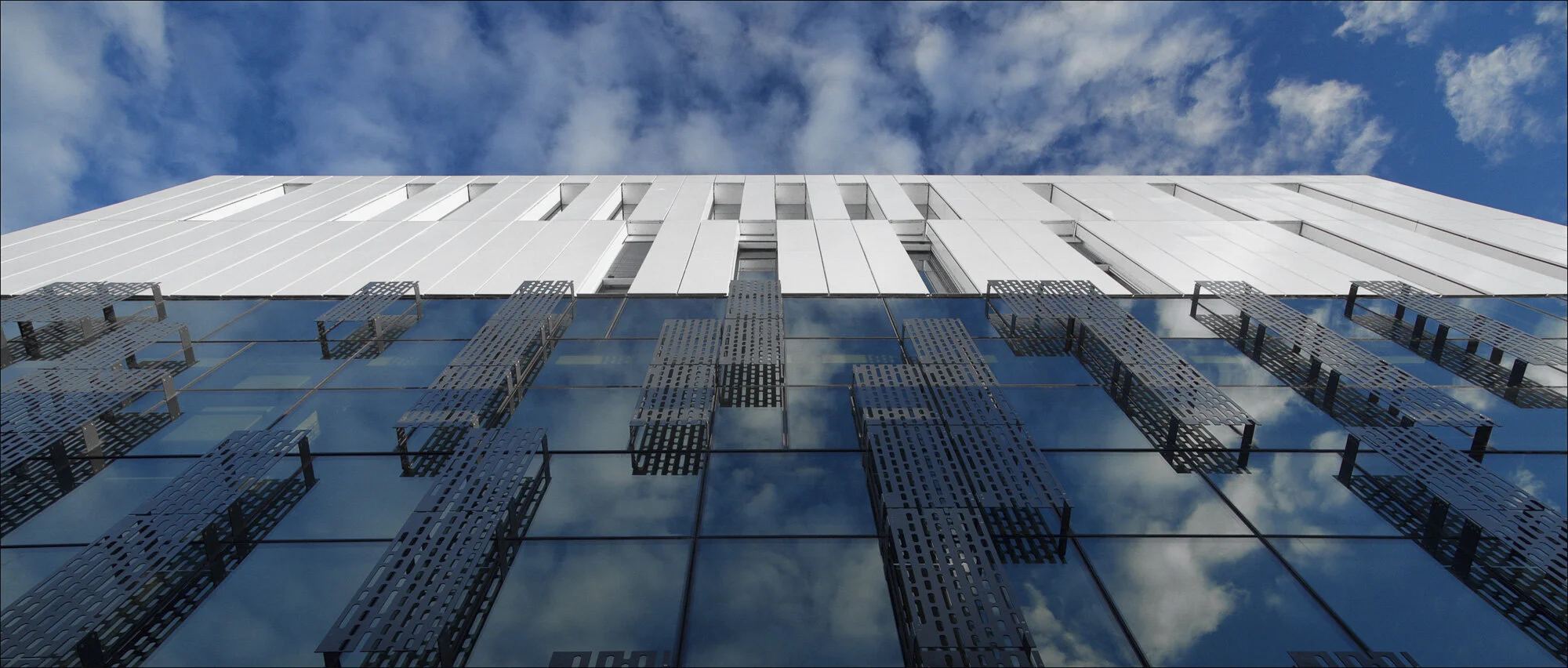 Architecture External - 25.jpg