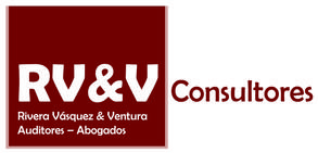 RV &amp; V Consultores