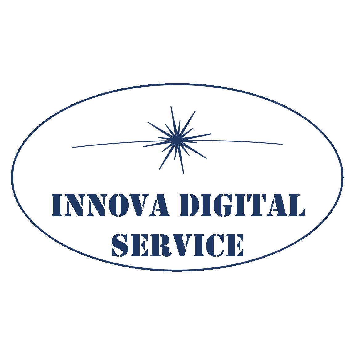 Innova Digital Service