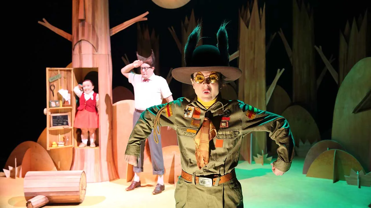 9.-Big-Bad-Wolf.-L-R-Emma-J-Hawkins-Patrick-Graham-Kate-Cheel.-Photo-by-Tony-Lewis.jpg