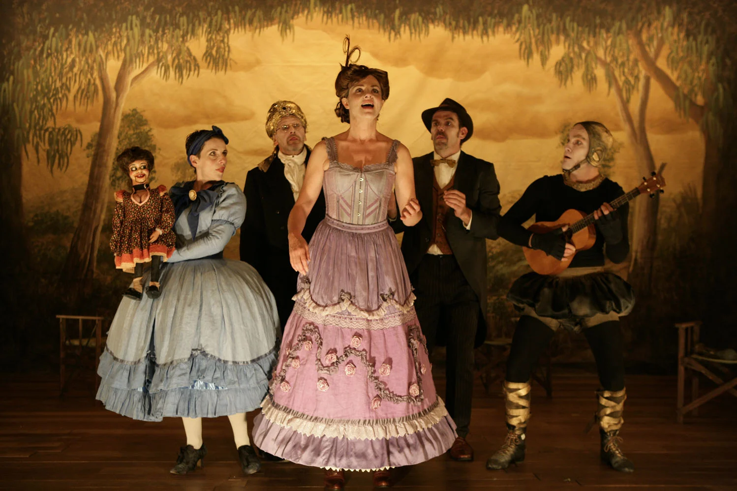 MALTHOUSE VAUDEVILLE©JEFF BUSBY_094.JPG