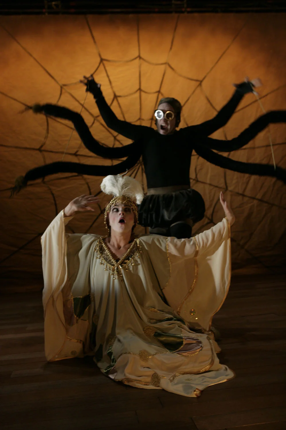 MALTHOUSE VAUDEVILLE©JEFF BUSBY_369.JPG