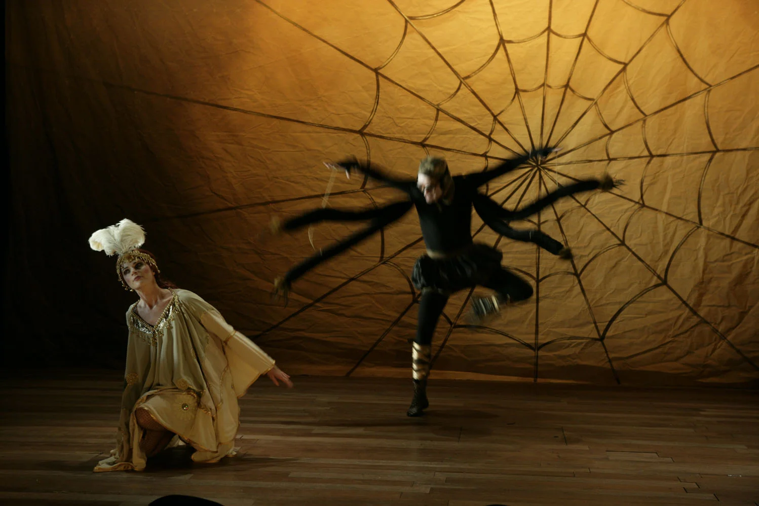 MALTHOUSE VAUDEVILLE©JEFF BUSBY_343.JPG