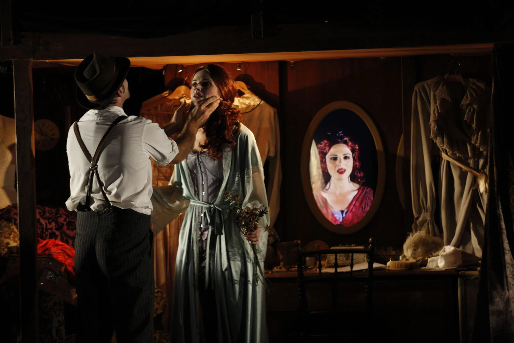 MALTHOUSE VAUDEVILLE©JEFF BUSBY_493.JPG