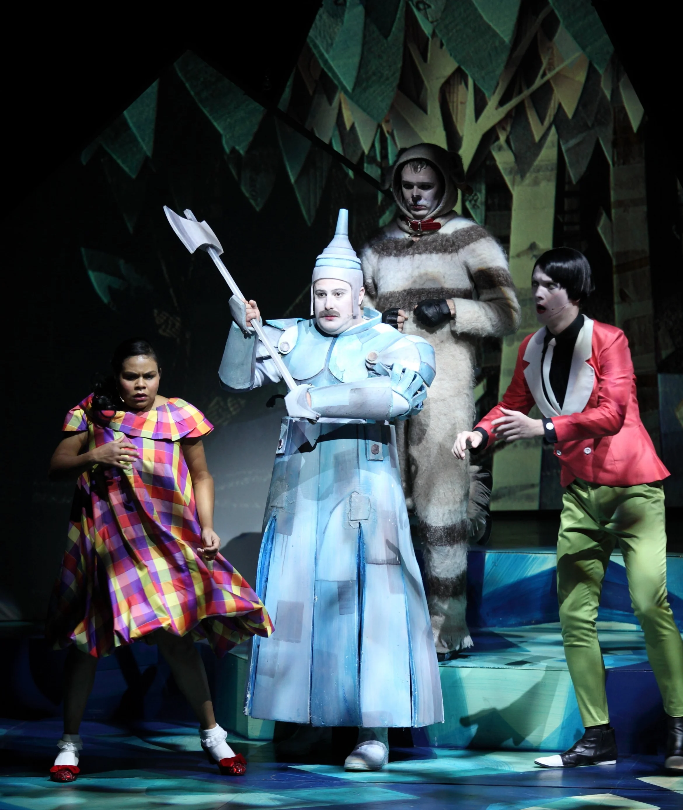 WizardOfOz071.JPG