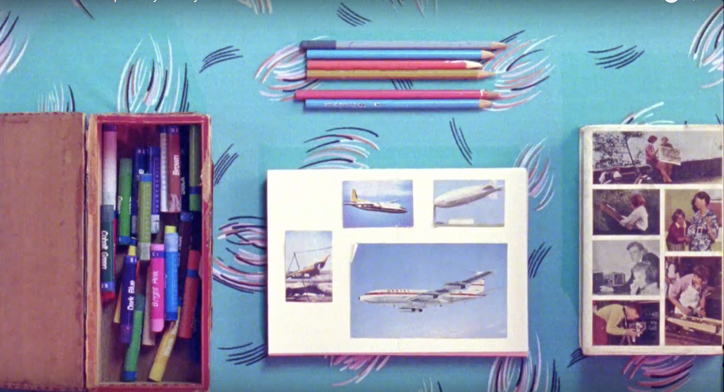 Screen Shot 2017-05-27 at 2.48.57 am.png