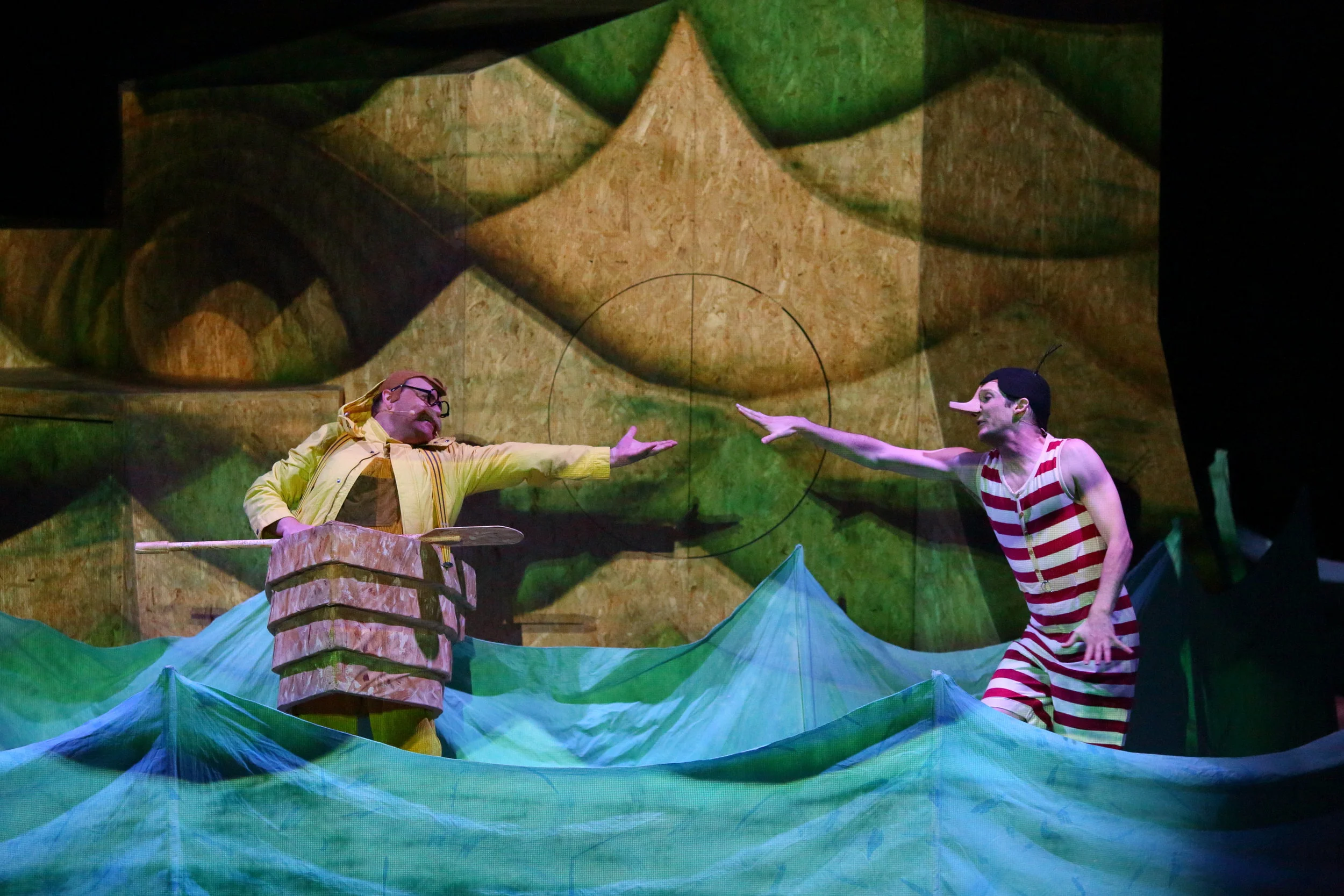 4. Photo by Tony Lewis.JPG