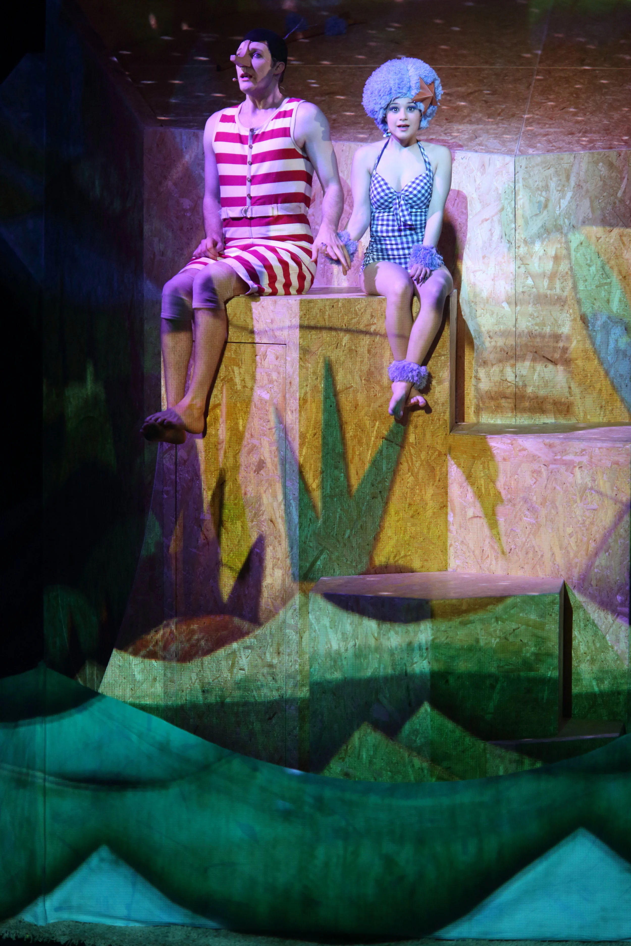 25. Photo by Tony Lewis.JPG