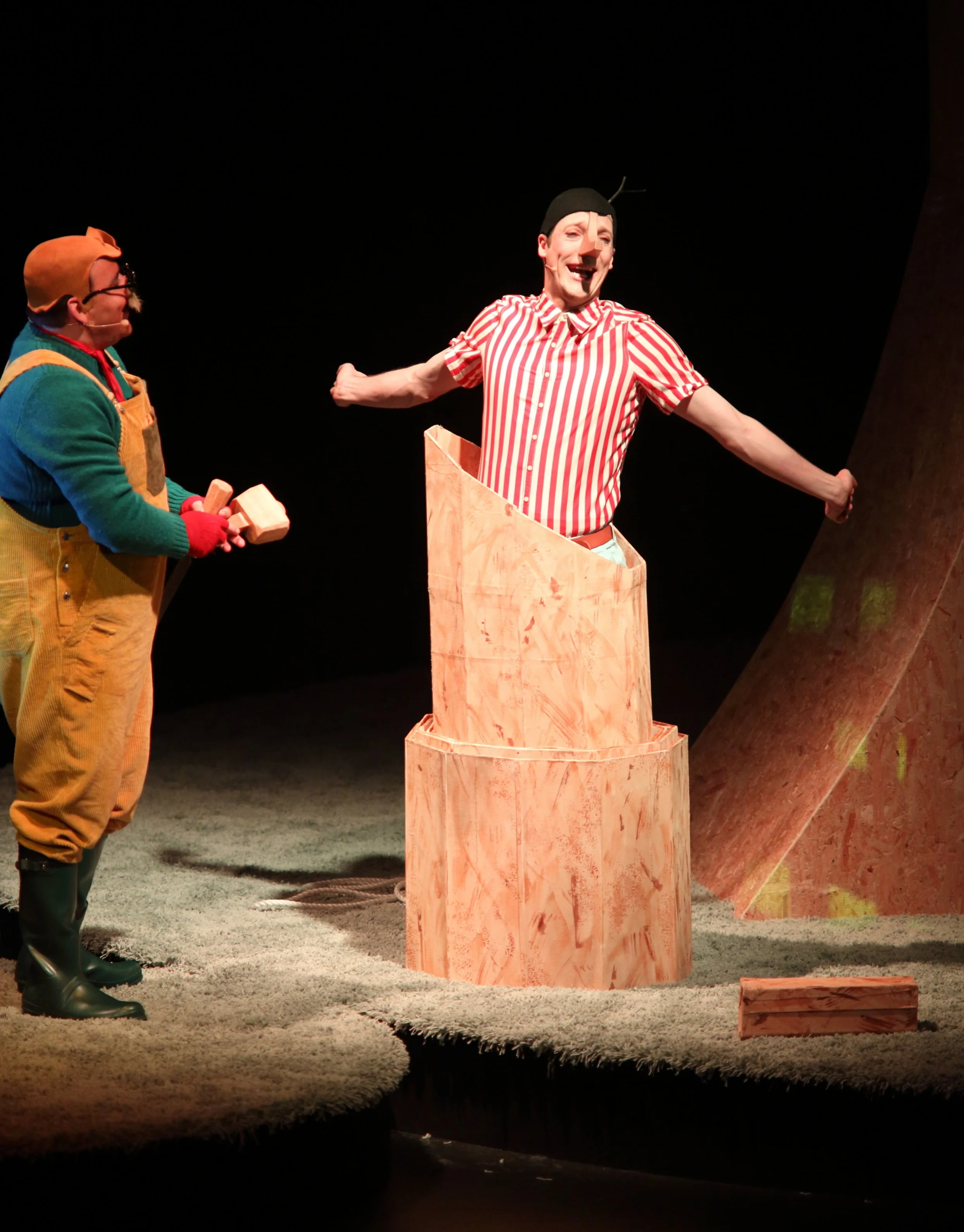 3. Photo by Tony Lewis.JPG