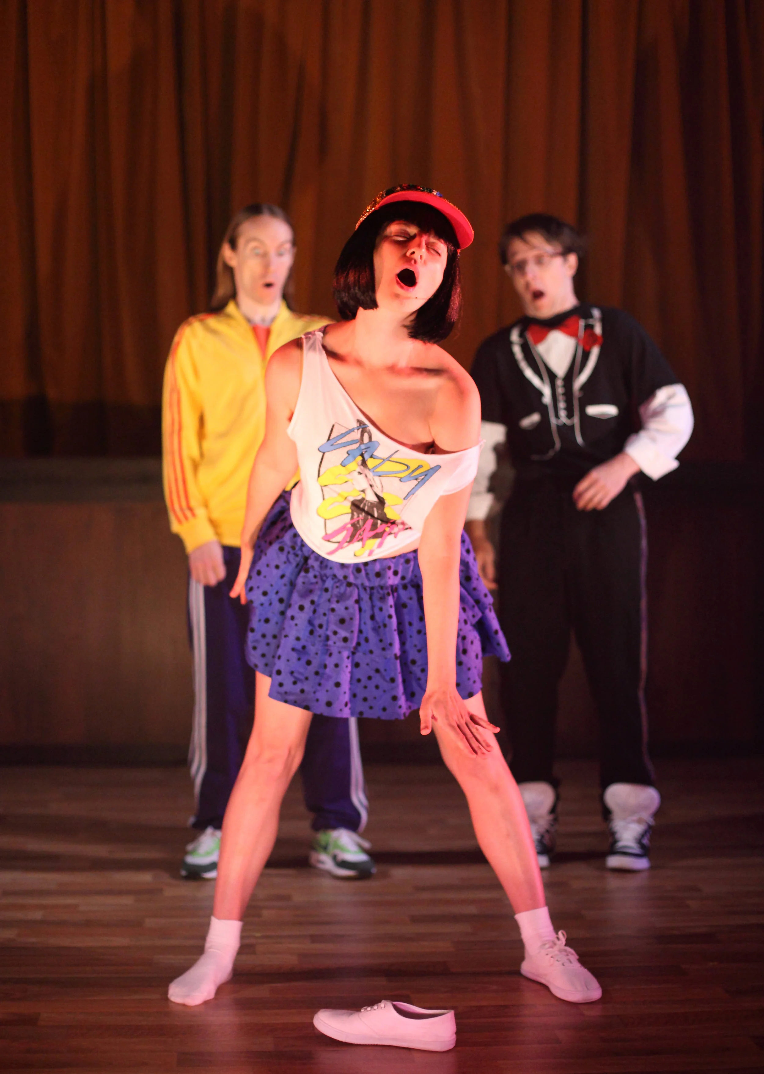 School Dance_TL 20.JPG