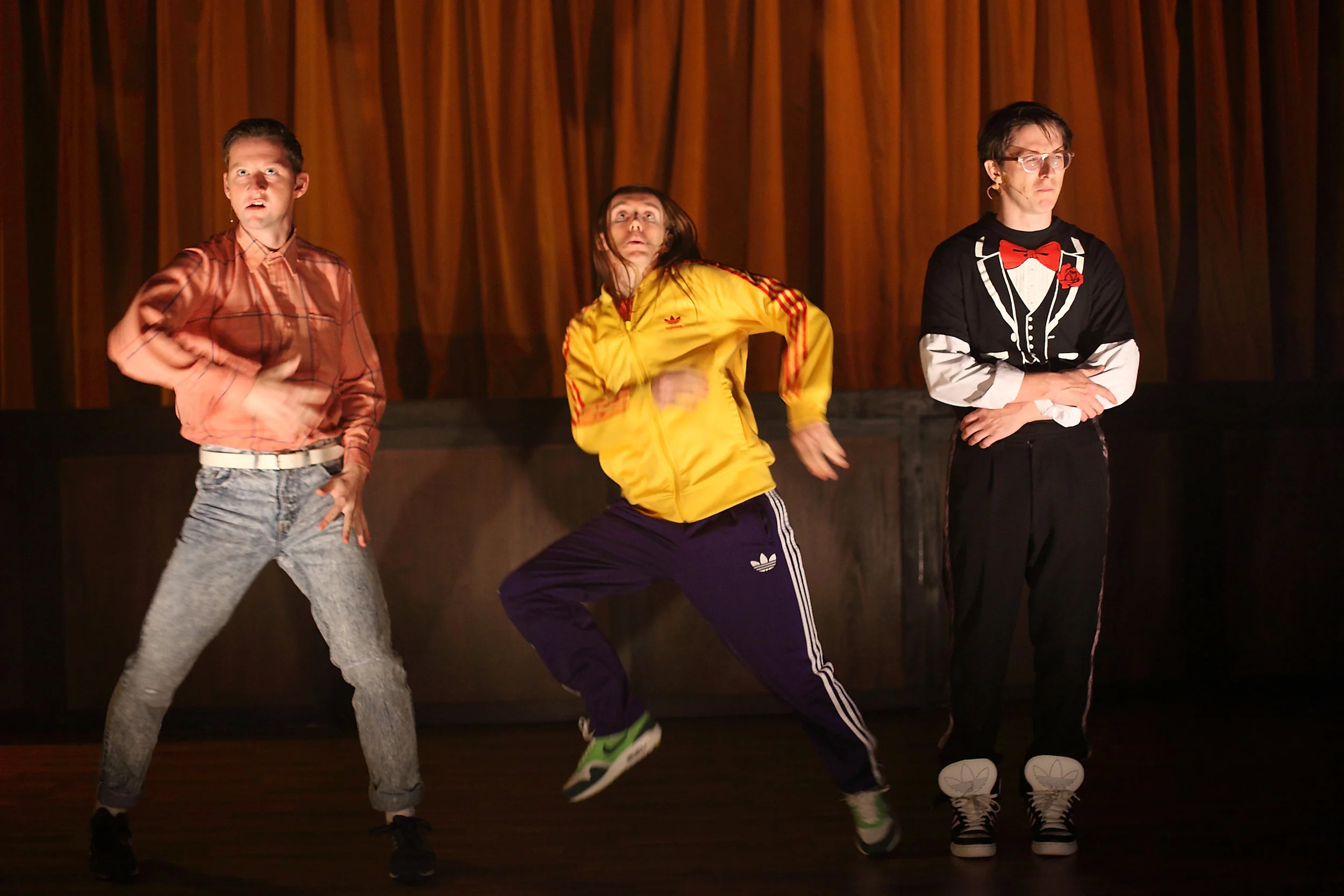 School Dance_TL 31.JPG