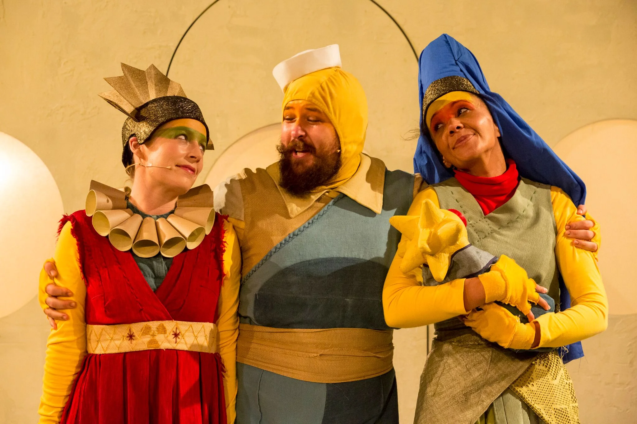 BELVOIR_MrBurns_PhotoBrettBoardman_483C8034.jpg