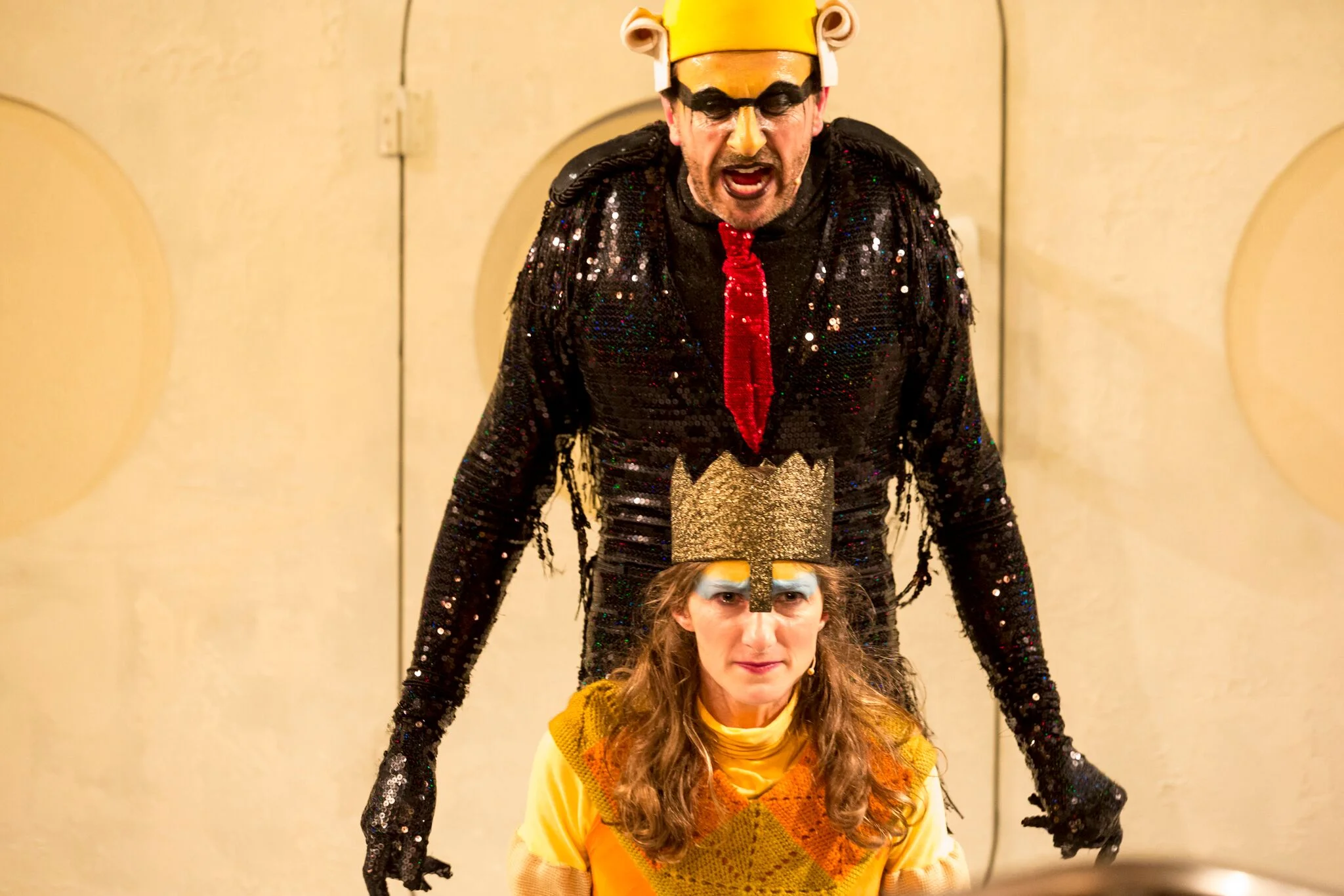 BELVOIR_MrBurns_PhotoBrettBoardman_483C8445.jpg