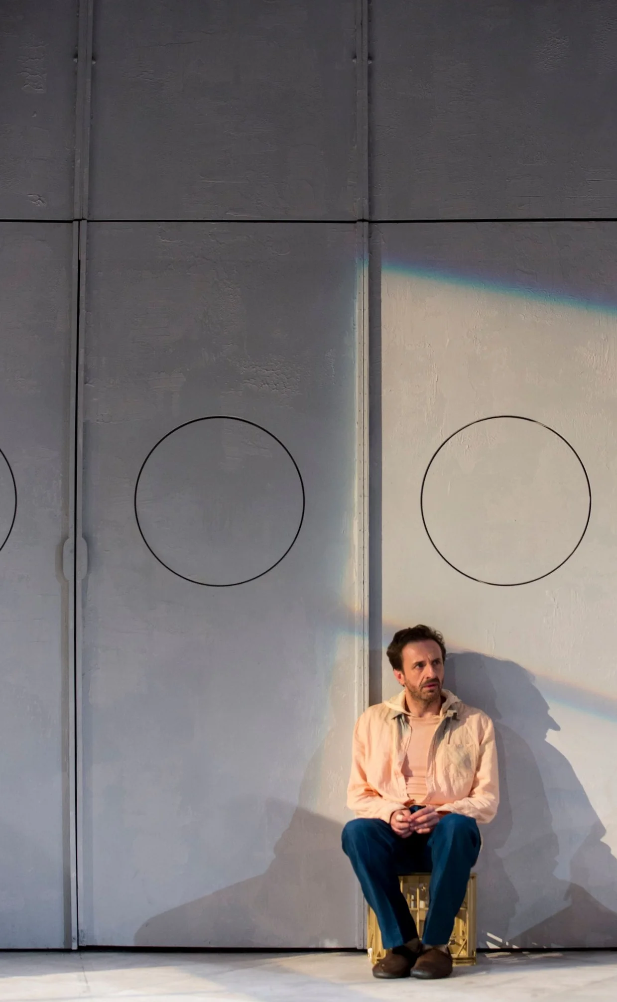 BELVOIR_MrBurns_PhotoBrettBoardman_483C7471.jpg