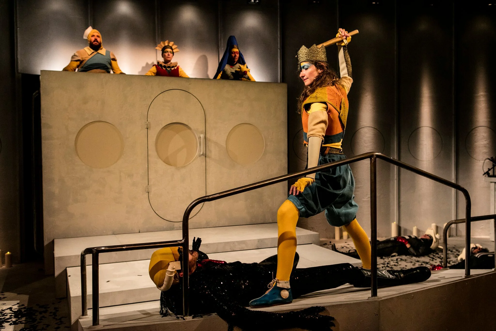 BELVOIR_MrBurns_PhotoBrettBoardman__01_0627.jpg