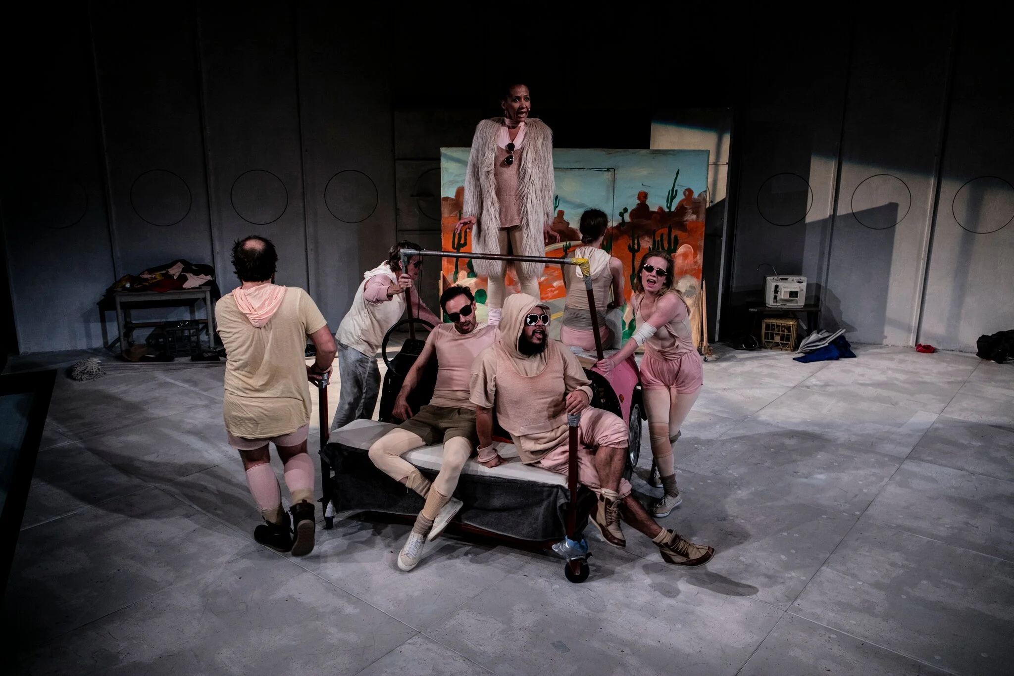 BELVOIR_MrBurns_PhotoBrettBoardman__01_9434.jpg